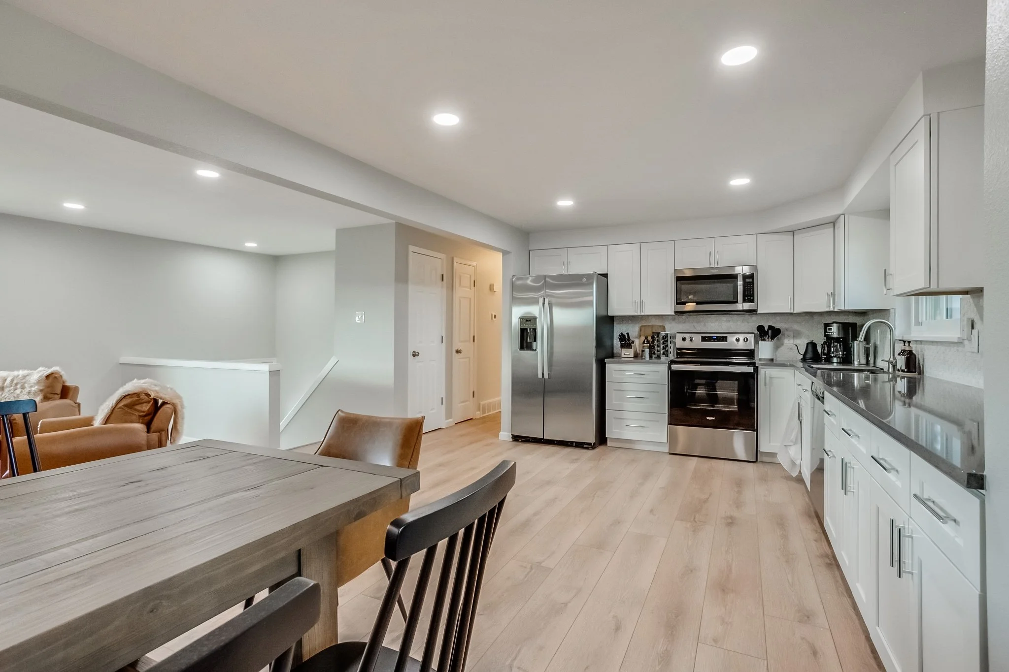 Copy of IMG_6796.jpg