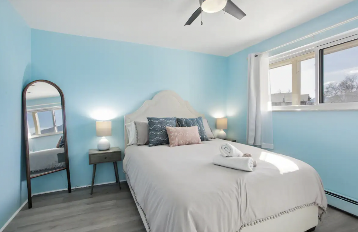 Screen Shot 2024-03-22 at 6.25.46 PM.png