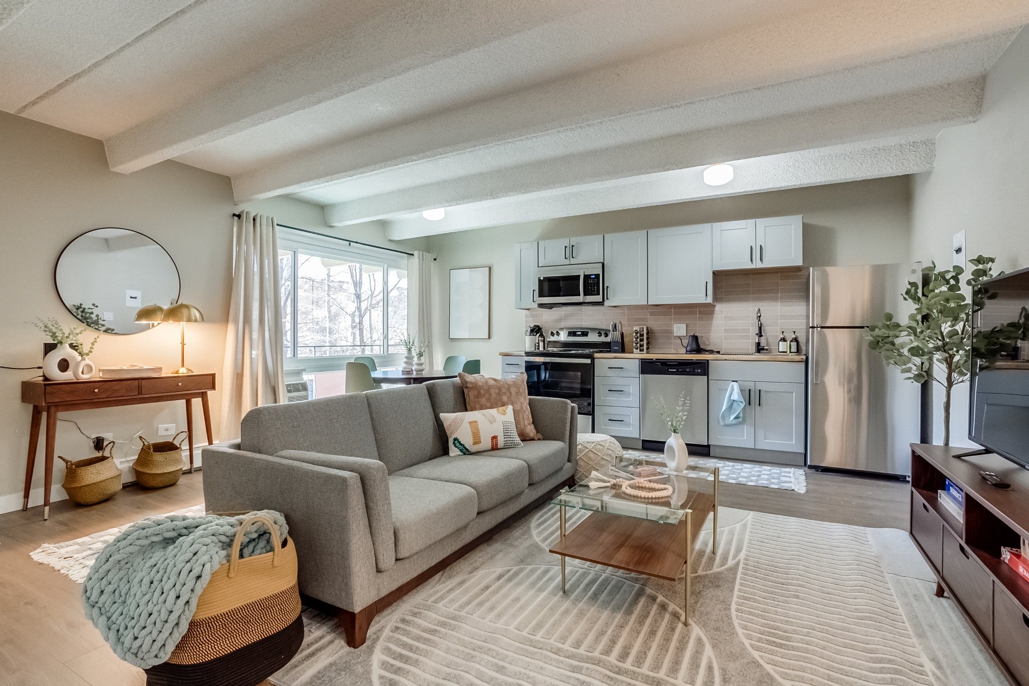 Copy of IMG_8964.jpg