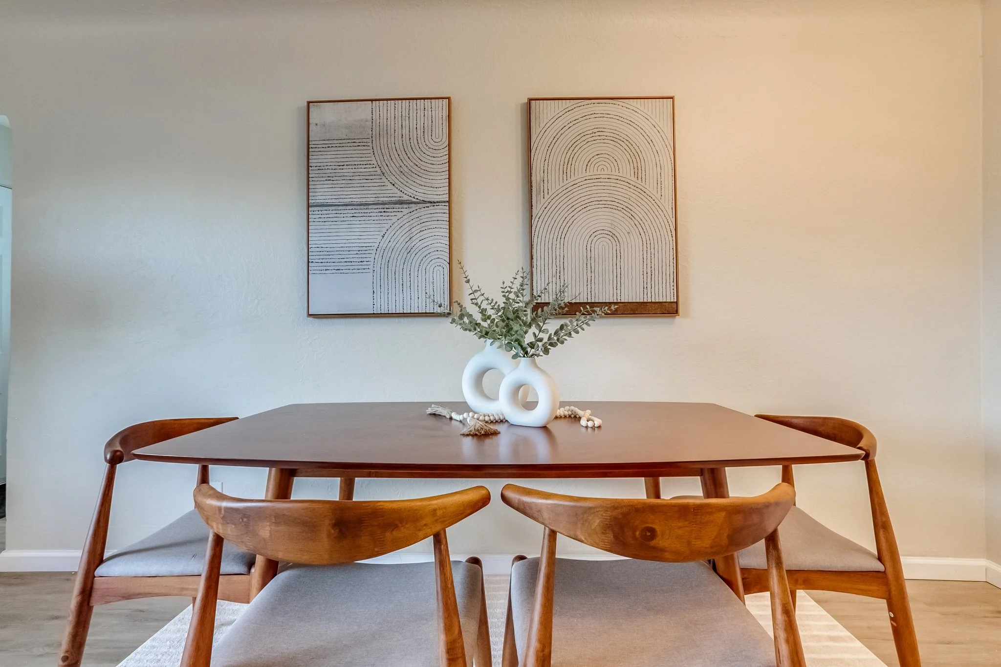 Copy of IMG_8972.jpg