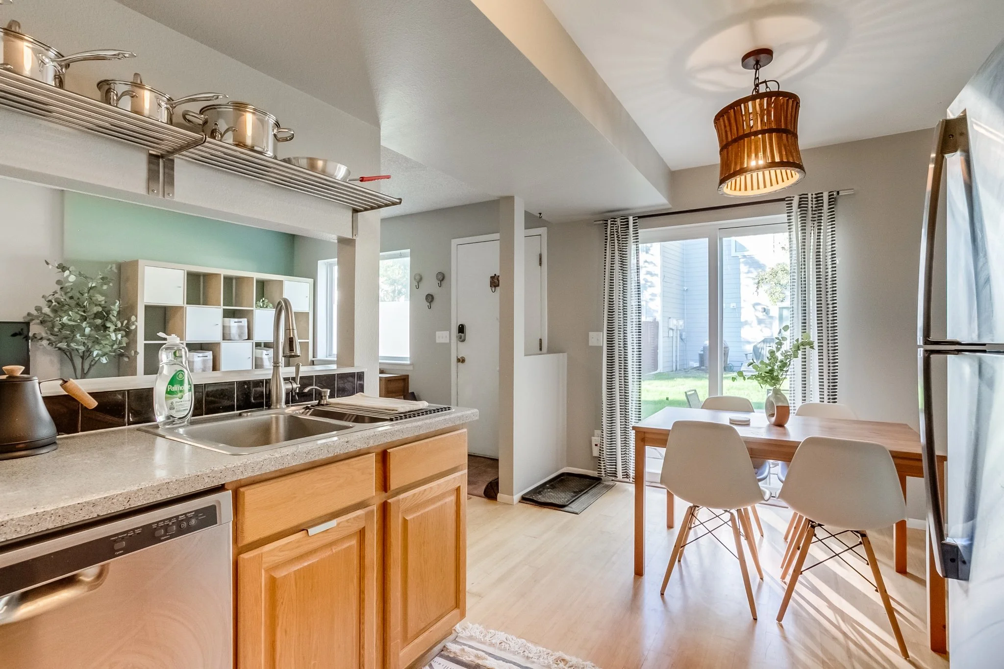 Copy of IMG_1337.jpeg