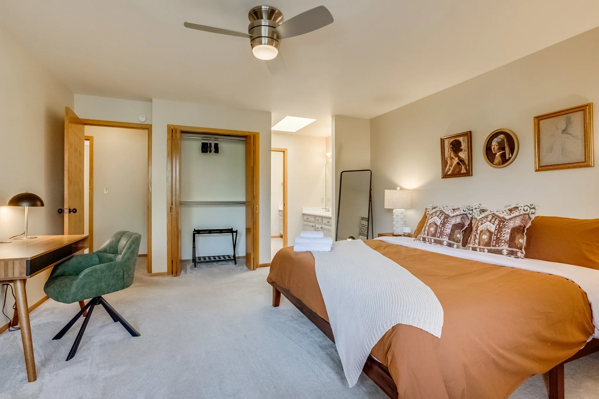 Copy of IMG_9217.jpg