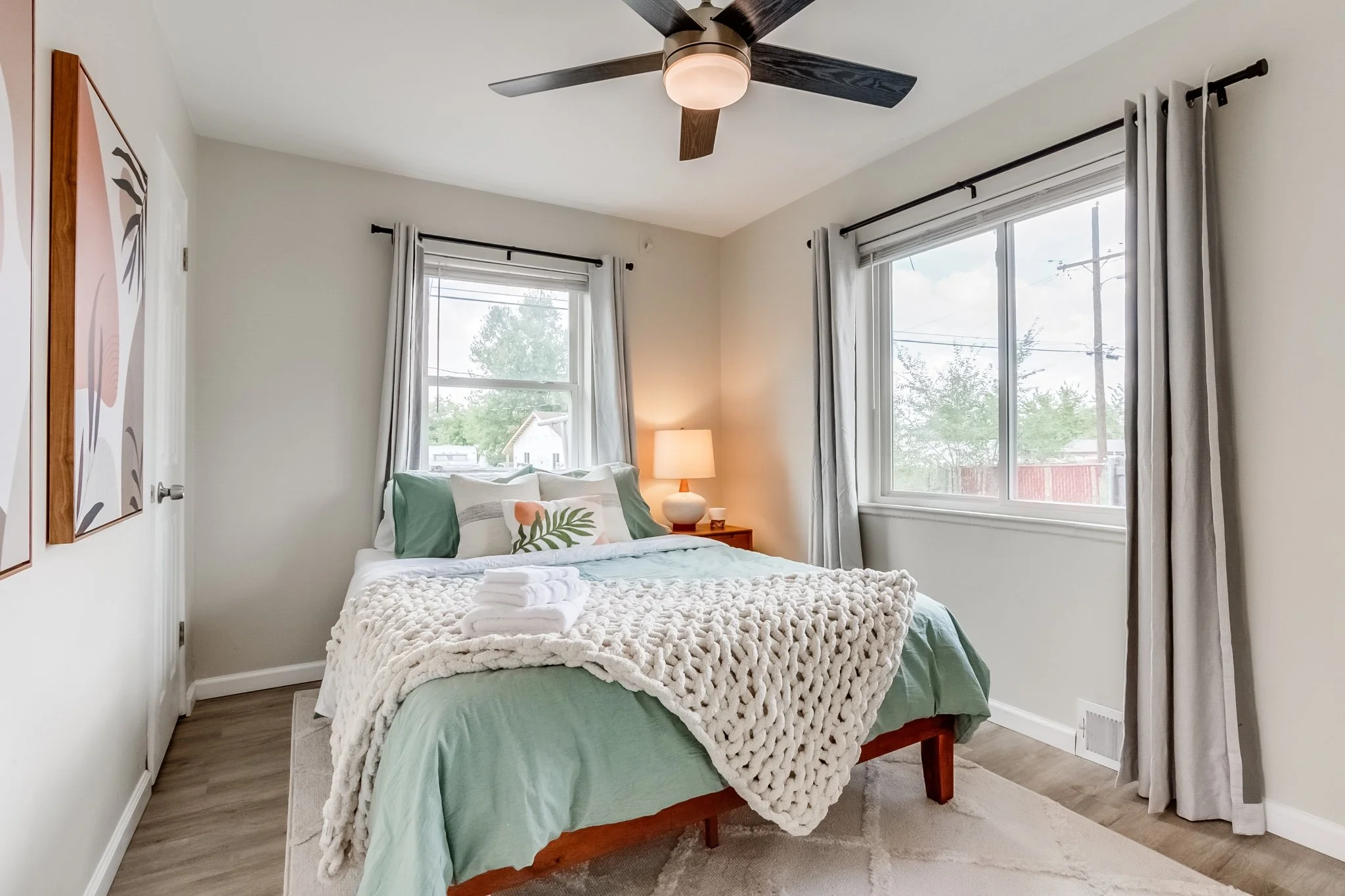 Copy of IMG_9007.jpg