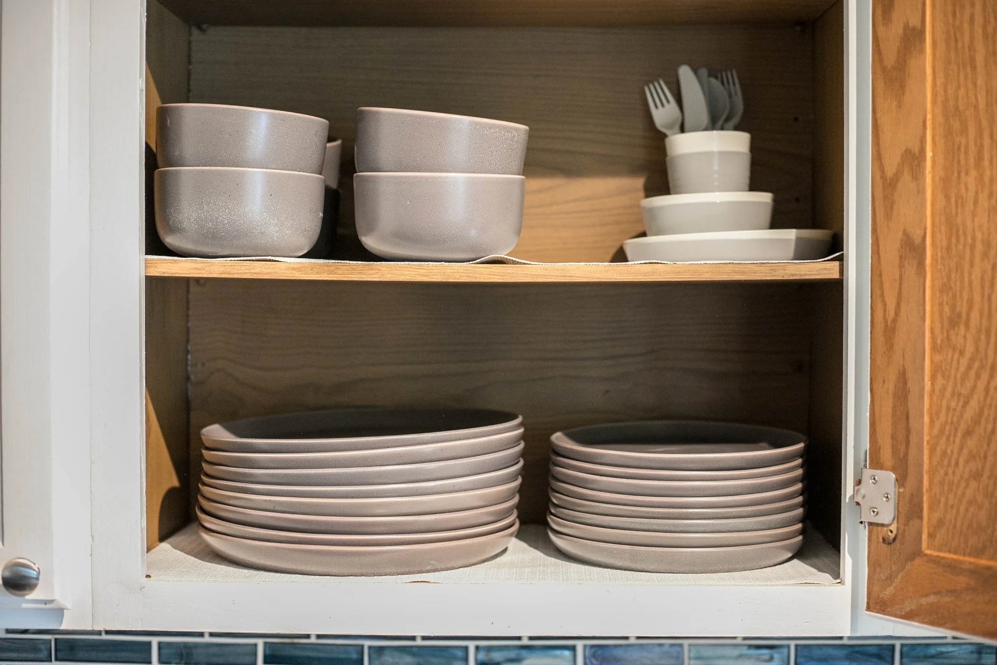 Copy of IMG_9188.jpg