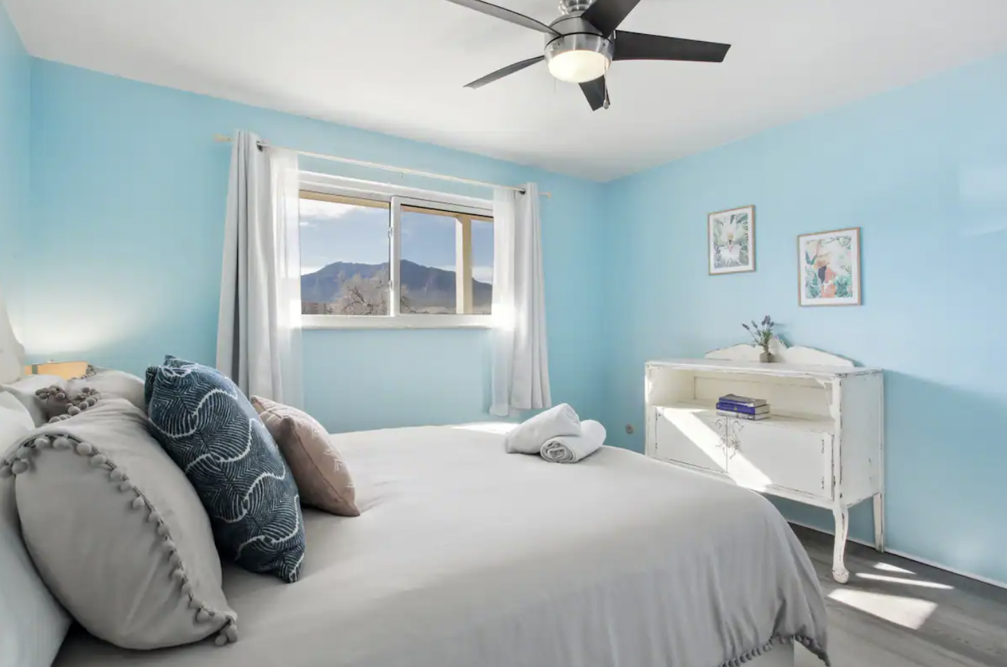 Screen Shot 2024-03-22 at 6.26.01 PM.png