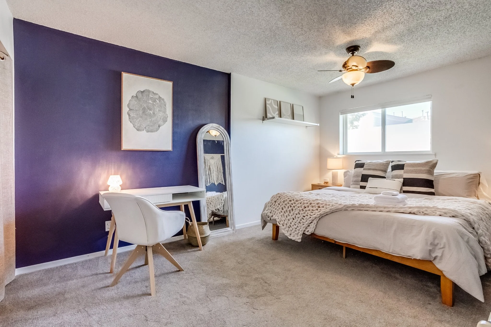 Copy of IMG_1182.jpeg