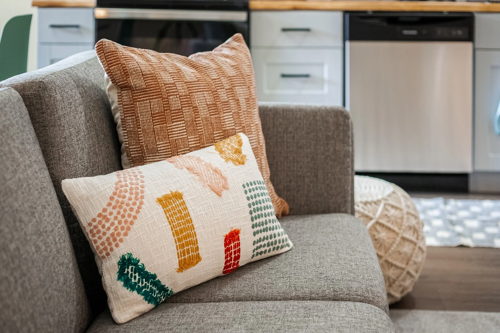 Copy of IMG_9066.jpg