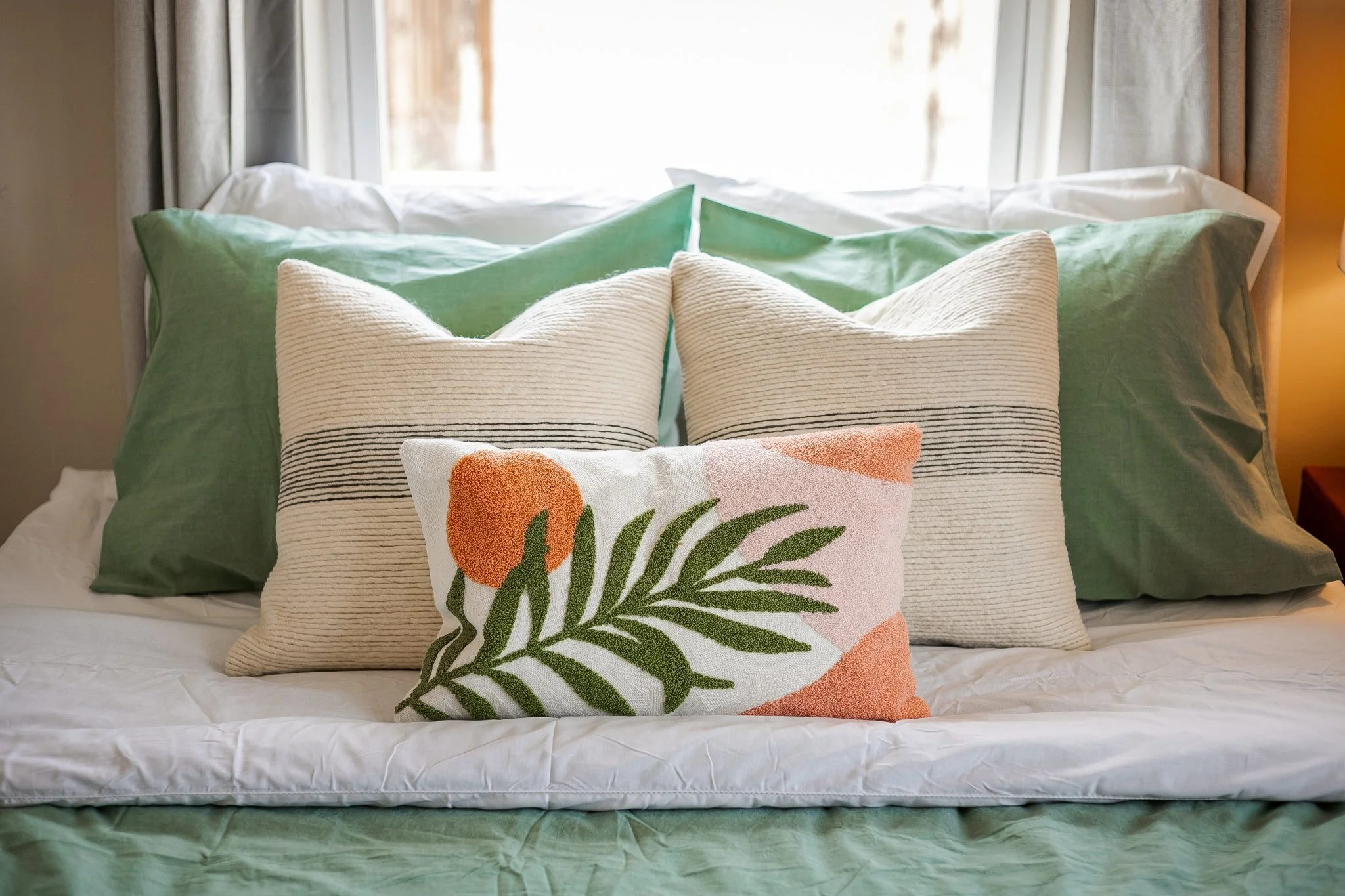 Copy of IMG_9146.jpg