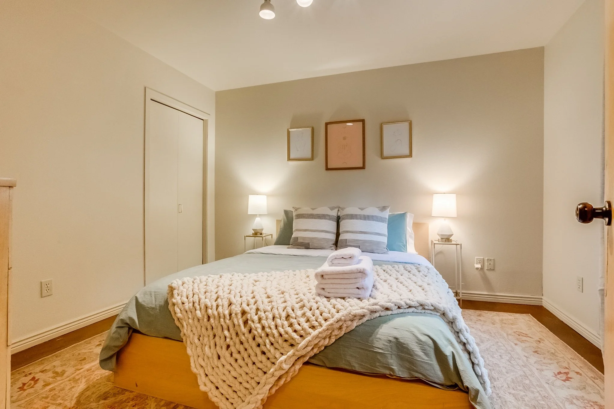 Copy of IMG_9372.jpg