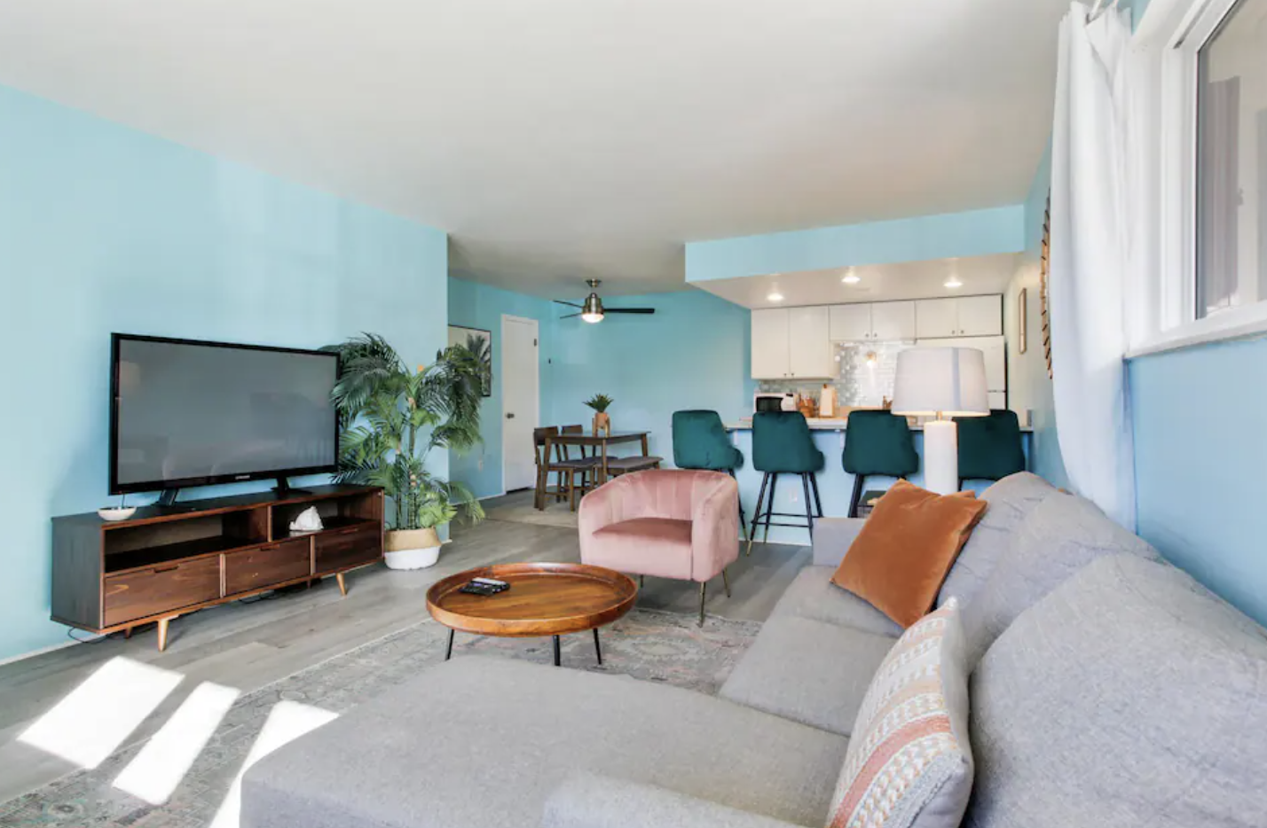 Screen Shot 2024-03-22 at 6.25.39 PM.png