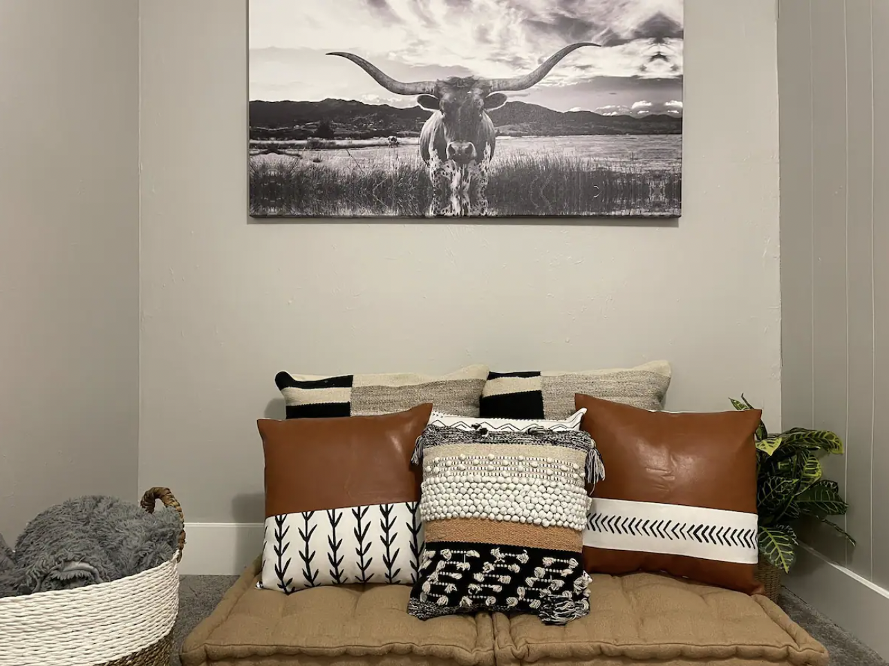 Screen Shot 2024-03-22 at 4.48.21 PM.png