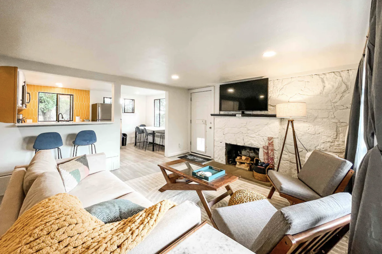 Screen Shot 2024-03-19 at 6.16.02 PM.png