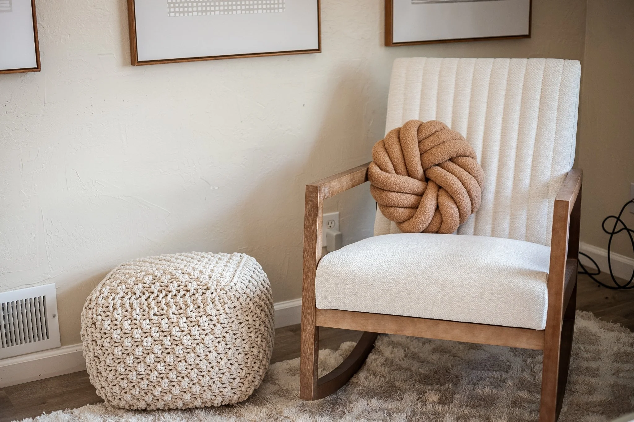 Copy of IMG_9141.jpg