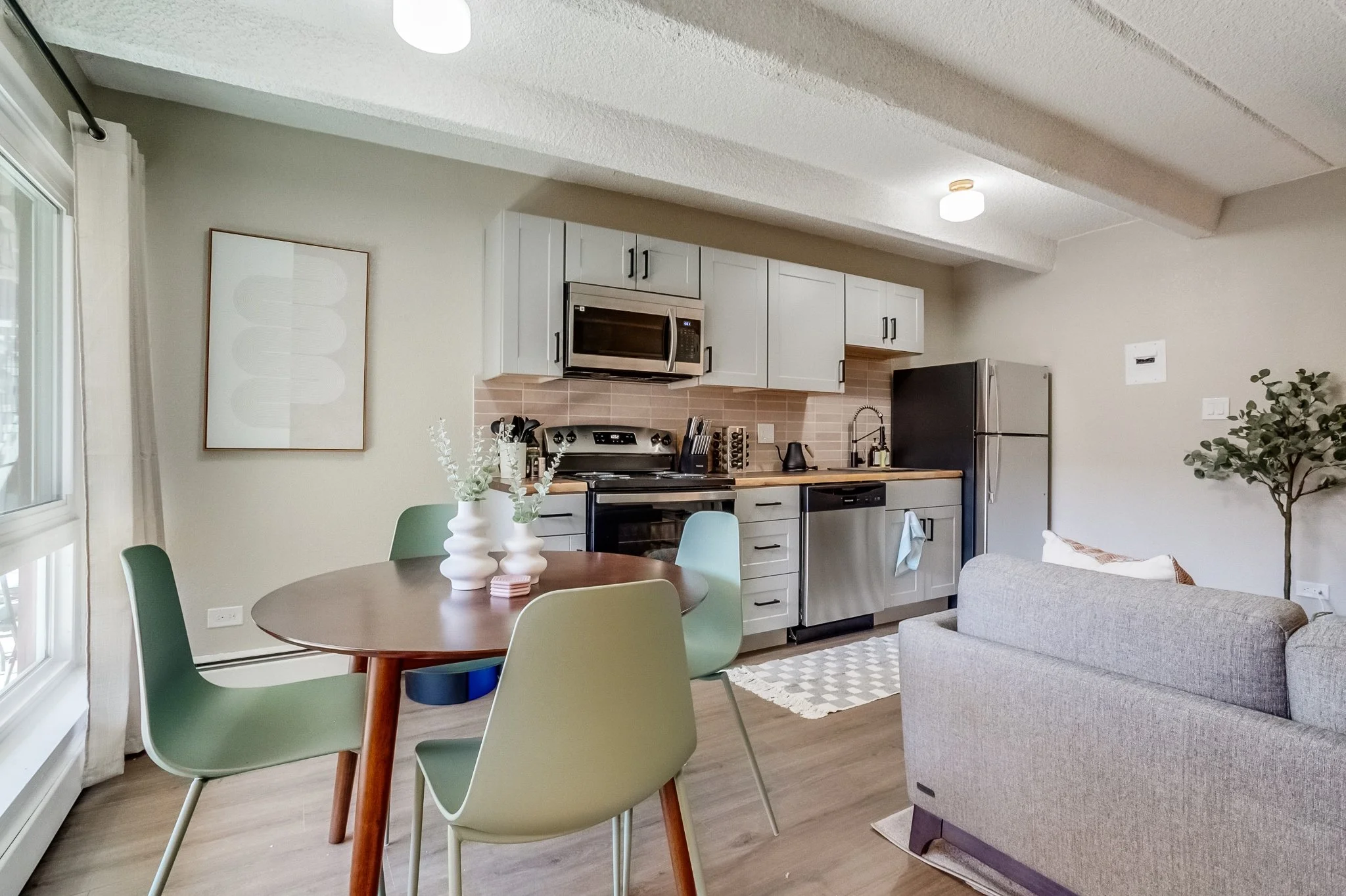 Copy of IMG_8894.jpg