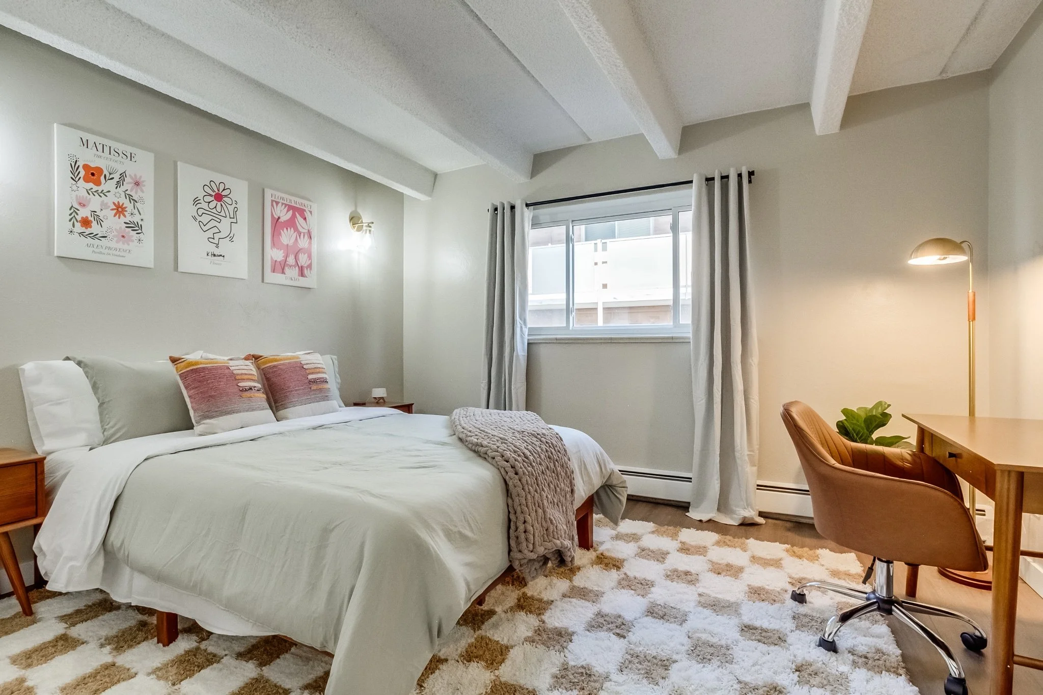 Copy of IMG_9009.jpg