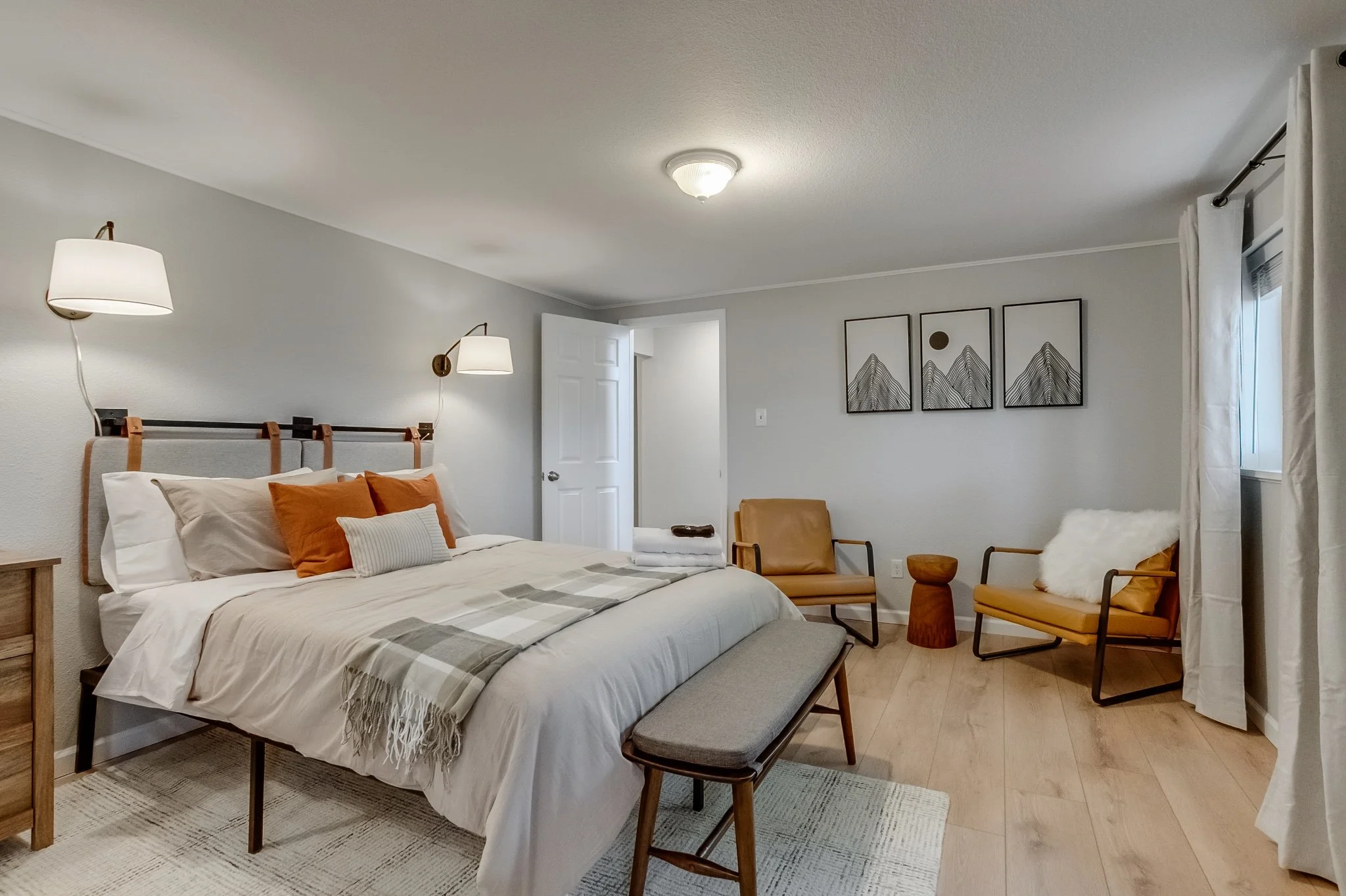 Copy of IMG_6591.jpg