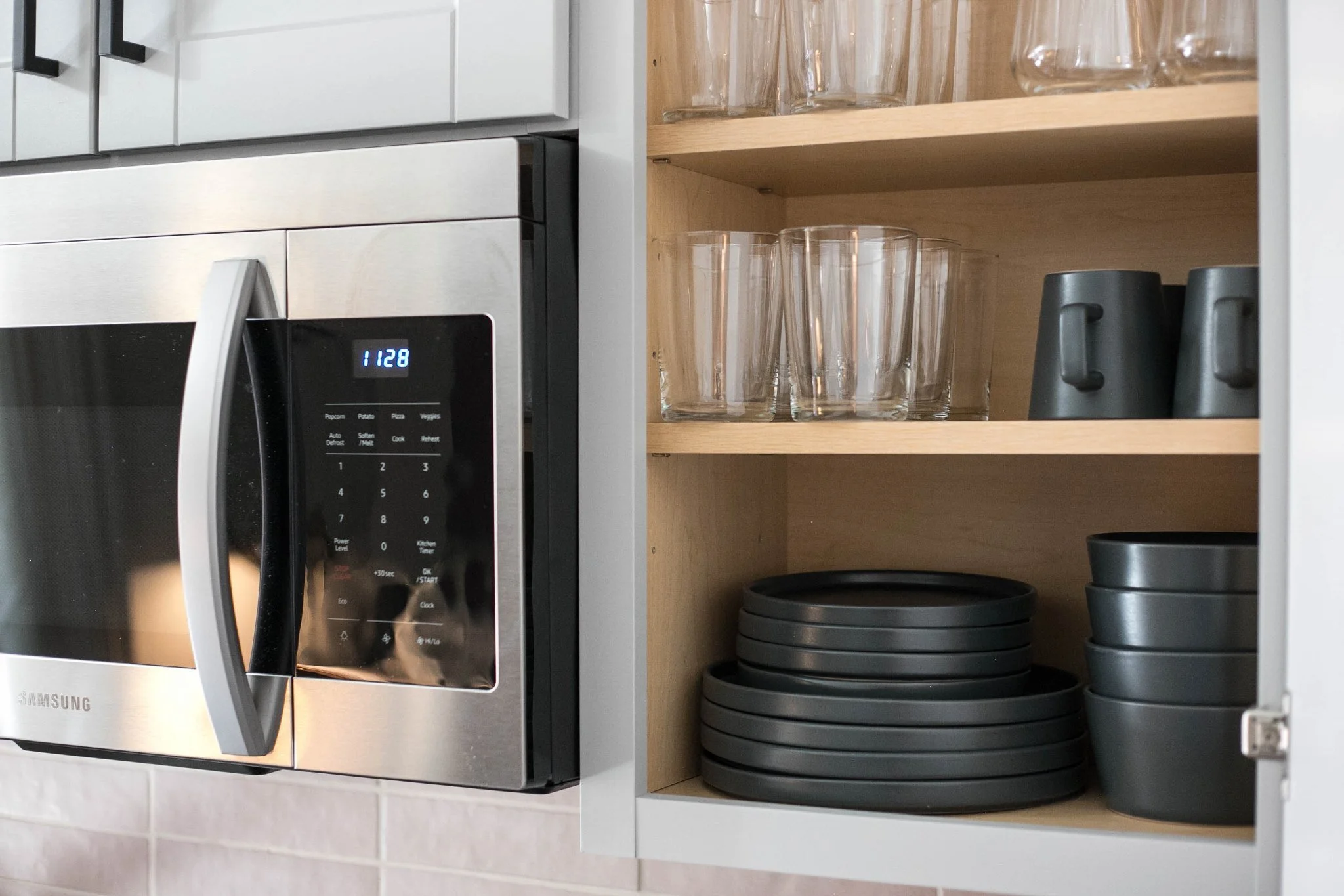 Copy of IMG_9080.jpg