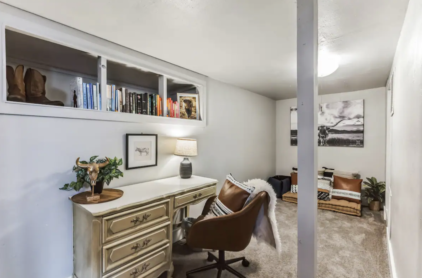 Screen Shot 2024-03-22 at 4.50.17 PM.png