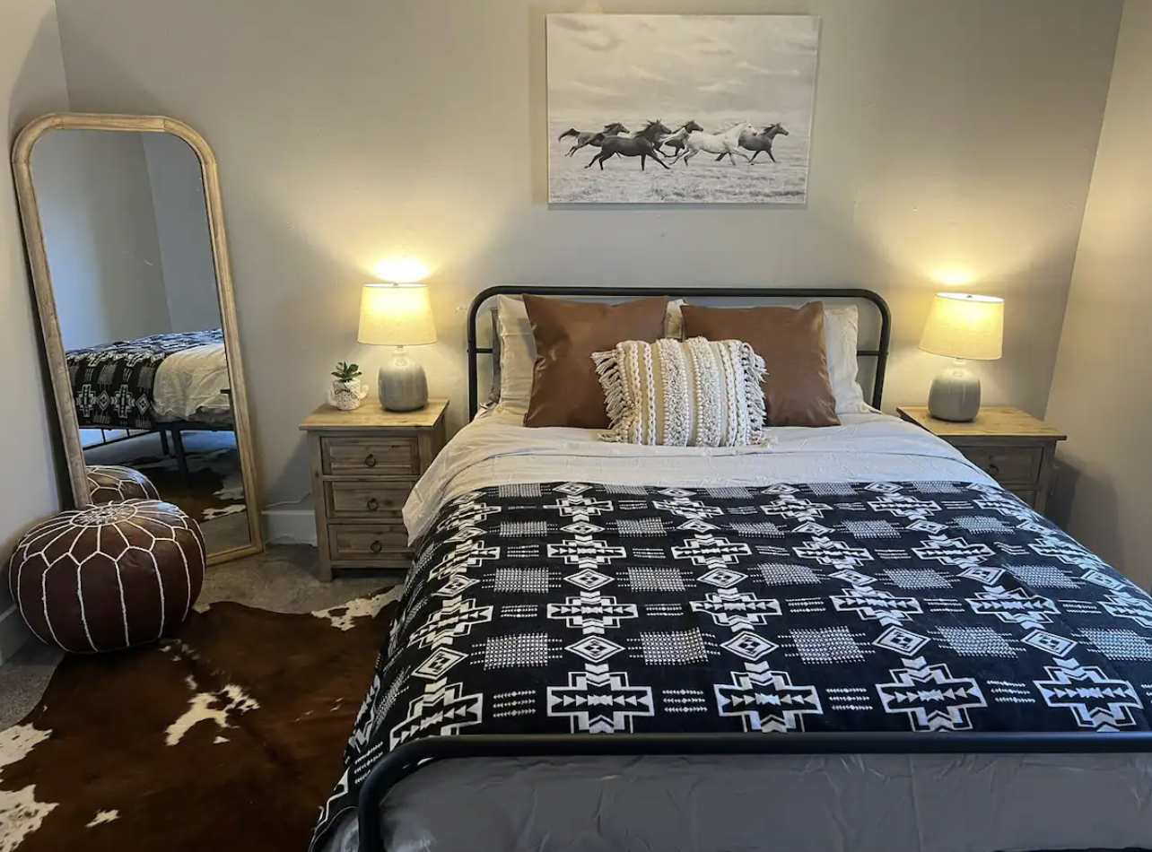 Screen Shot 2024-03-22 at 4.47.42 PM.png