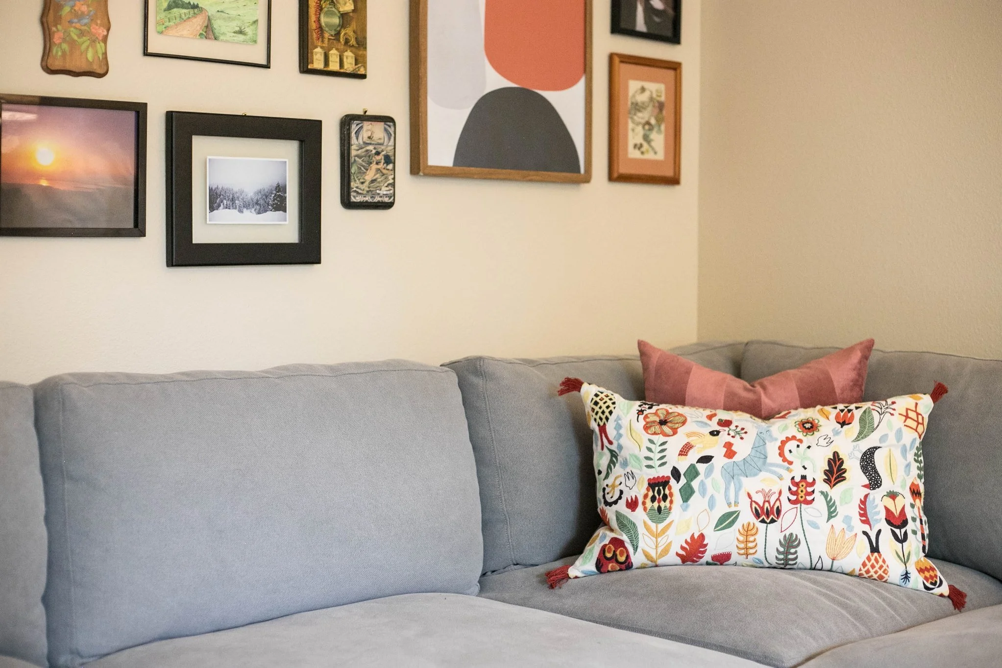 Copy of IMG_9182.jpg