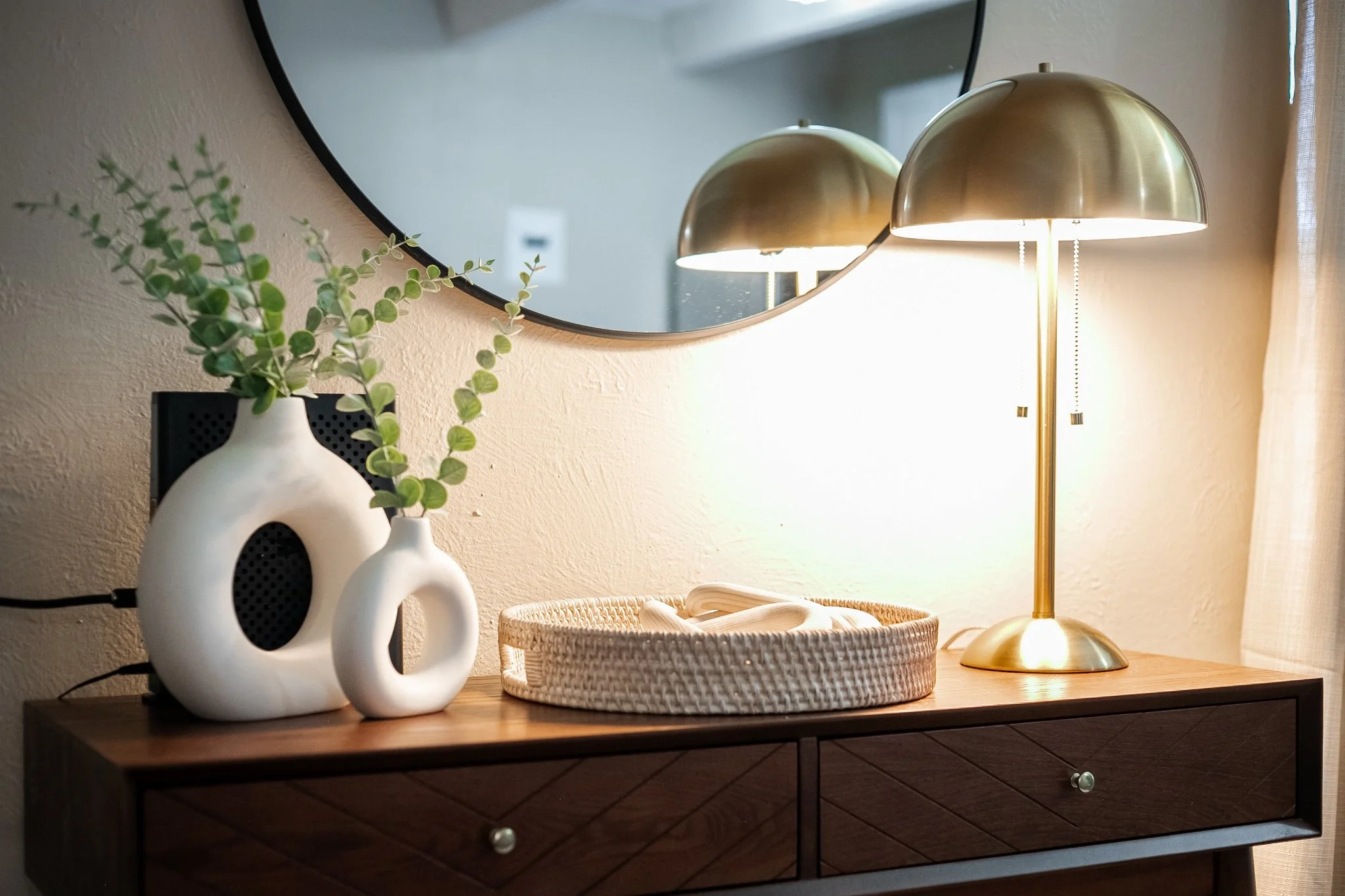 Copy of IMG_9064.jpg