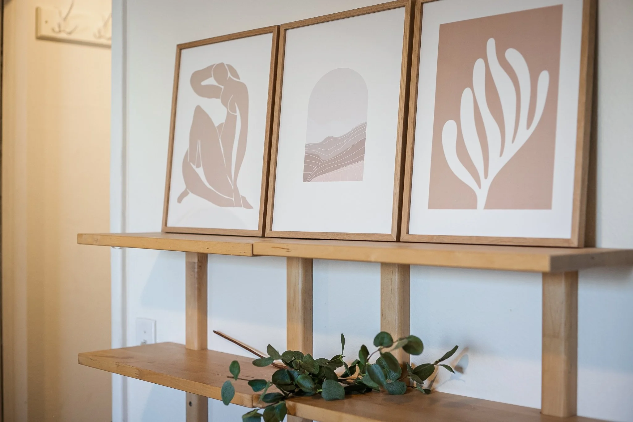 Copy of IMG_1418.jpeg