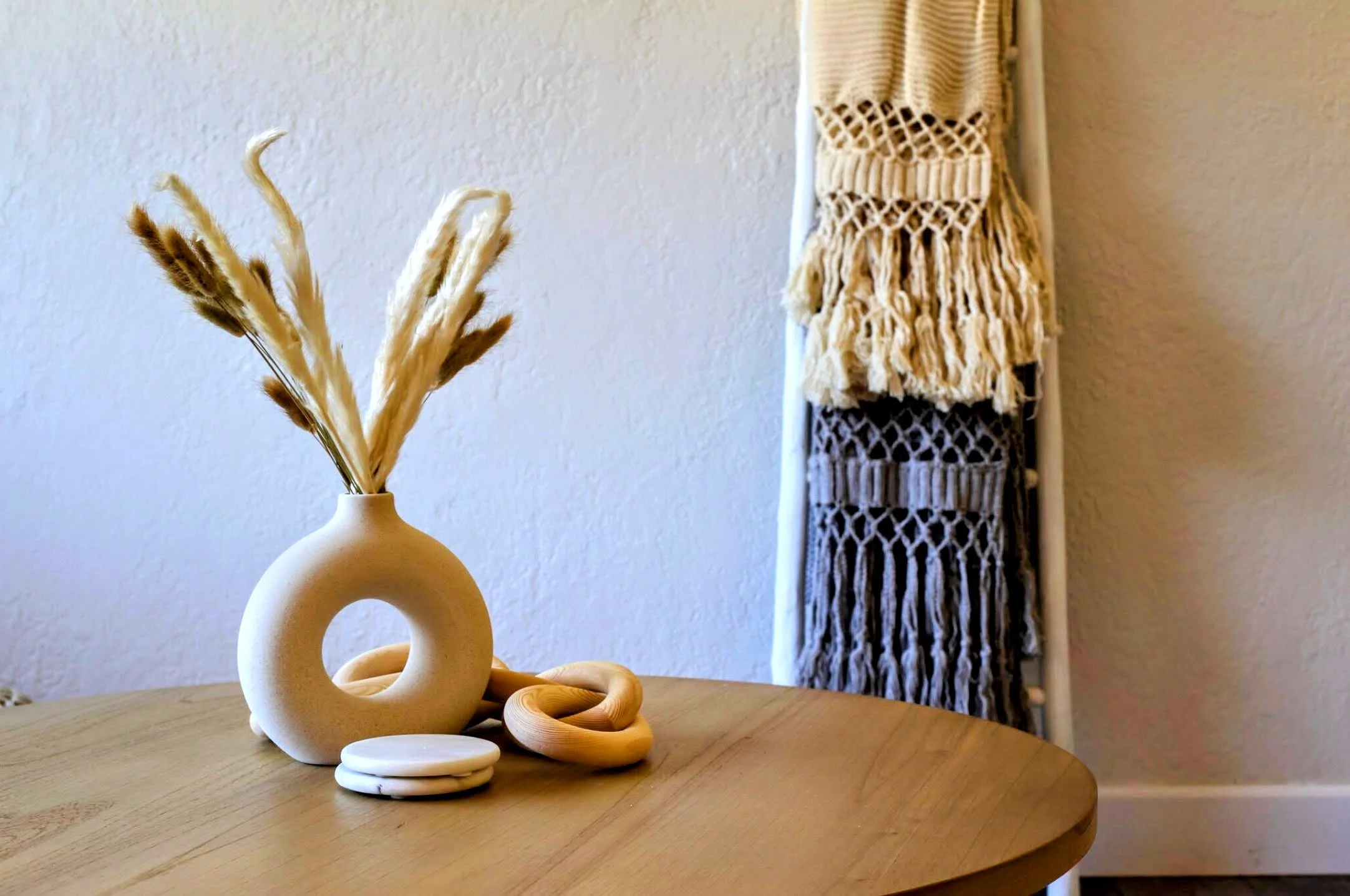 Screen Shot 2024-01-04 at 11.43.13 AM-EDIT.jpg