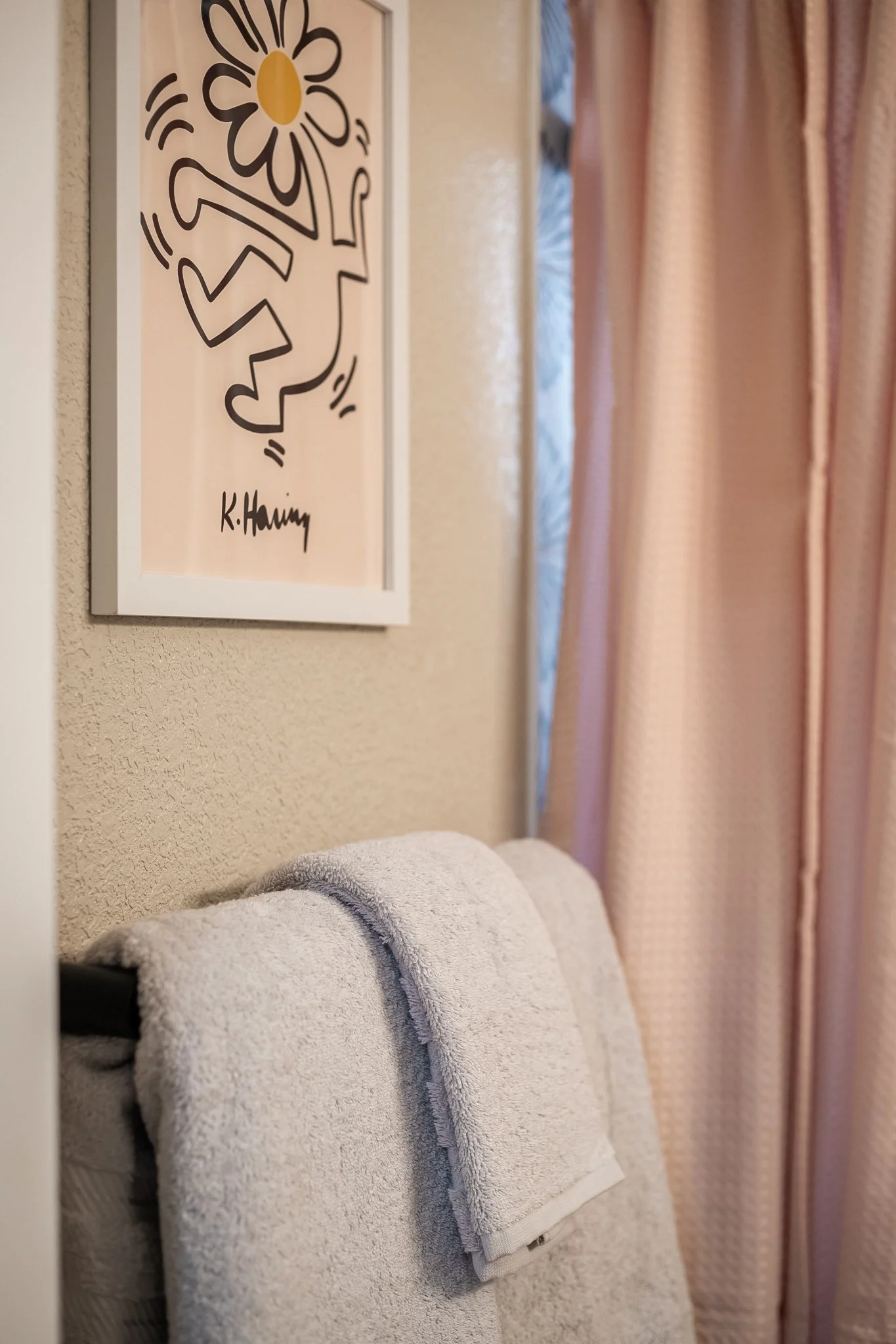 Copy of IMG_9089.jpg