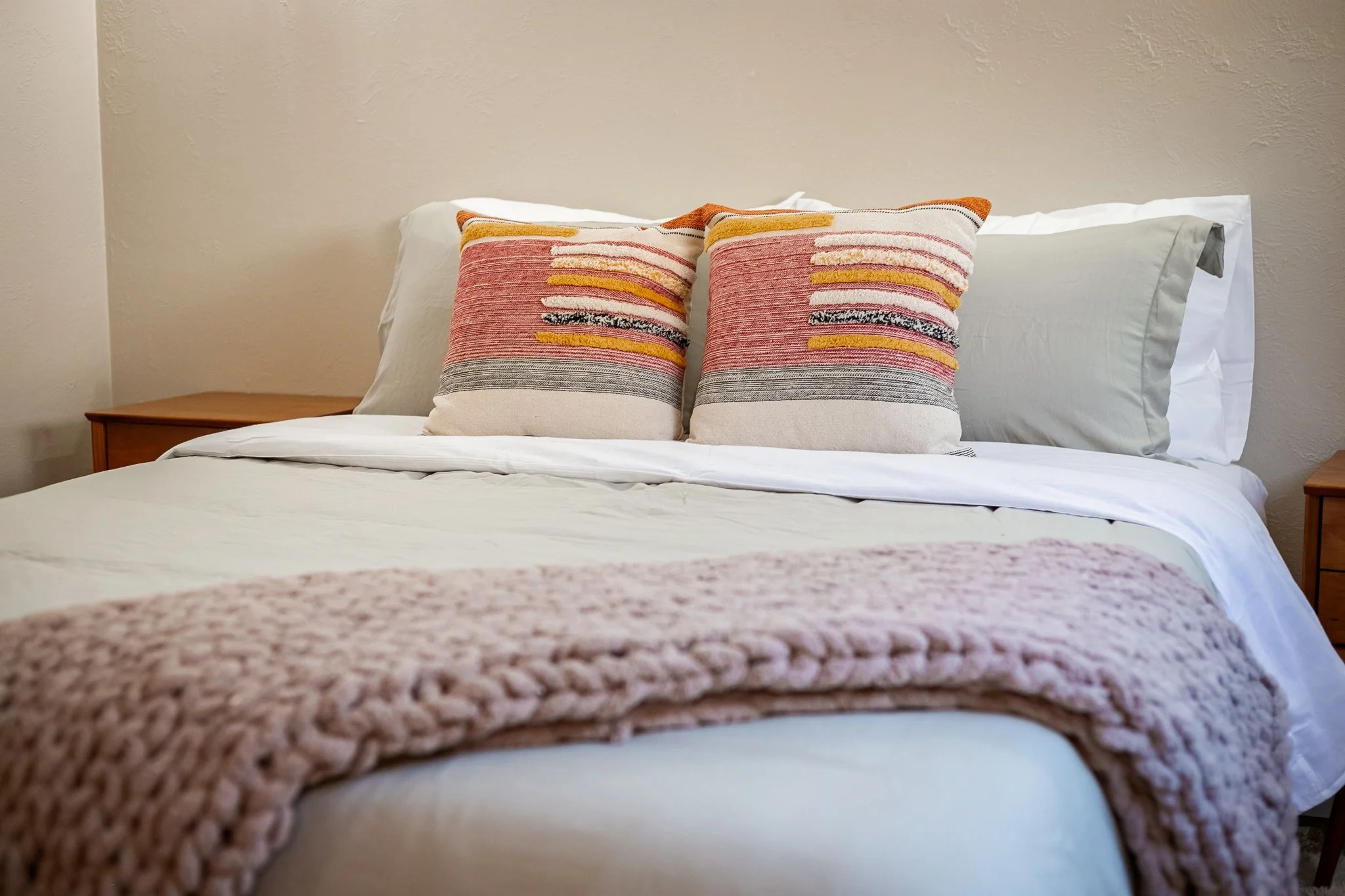 Copy of IMG_9096.jpg