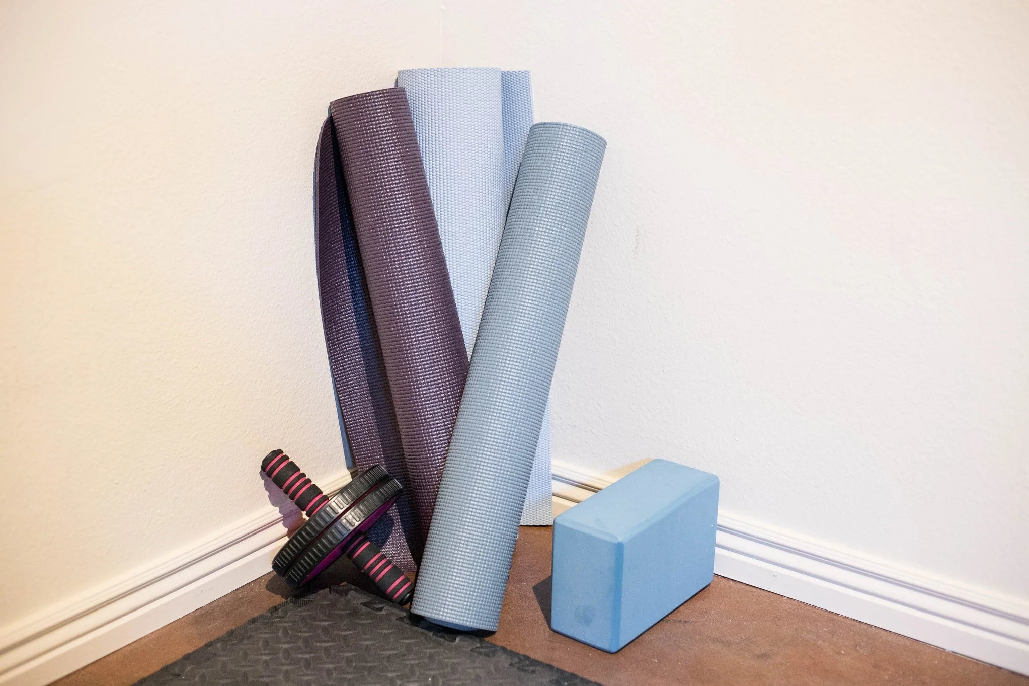 Copy of IMG_9193.jpg