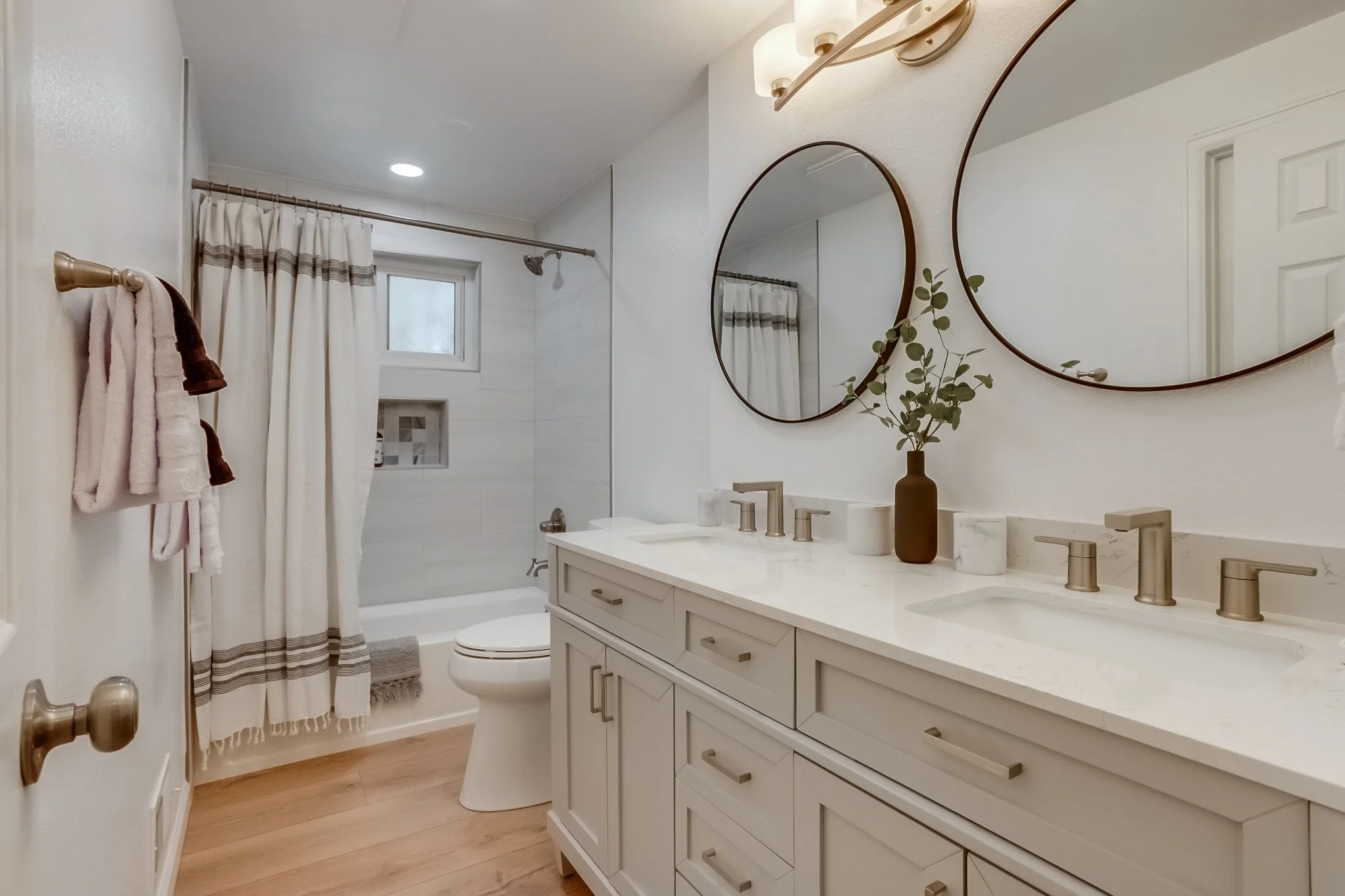 Copy of IMG_6701.jpg