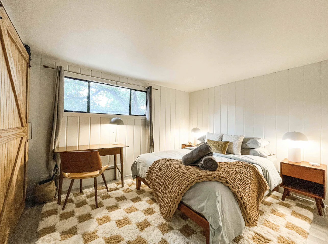 Screen Shot 2024-03-19 at 6.16.55 PM.png