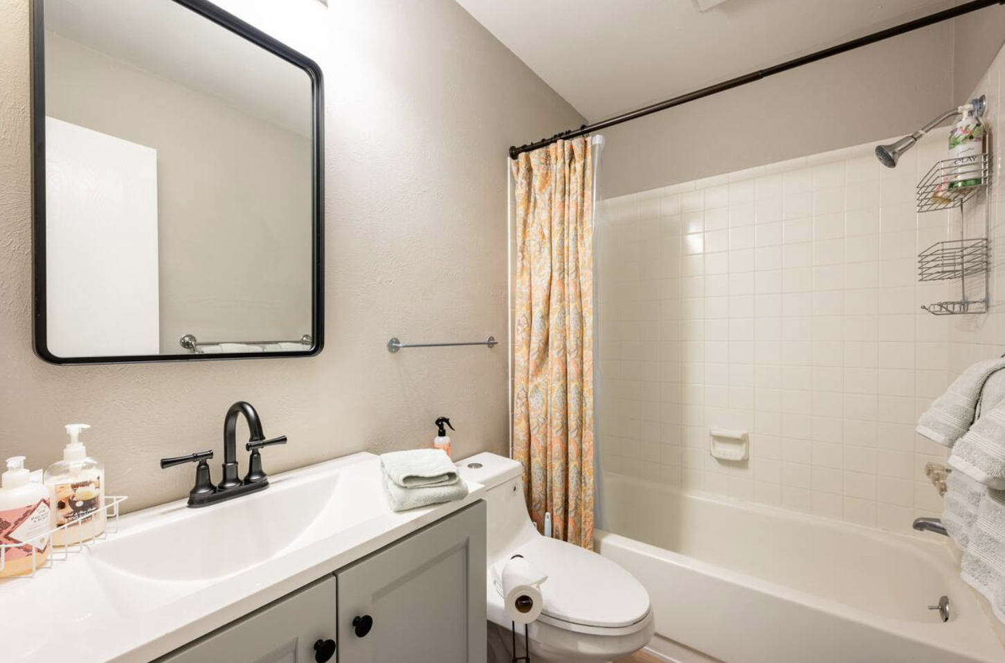 Screen Shot 2024-03-19 at 5.24.40 PM.png