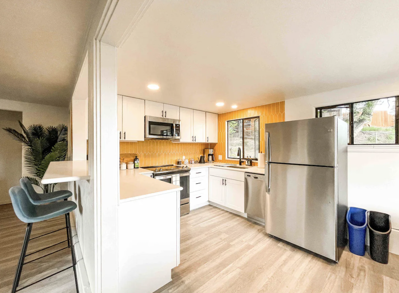 Screen Shot 2024-03-19 at 6.16.10 PM.png