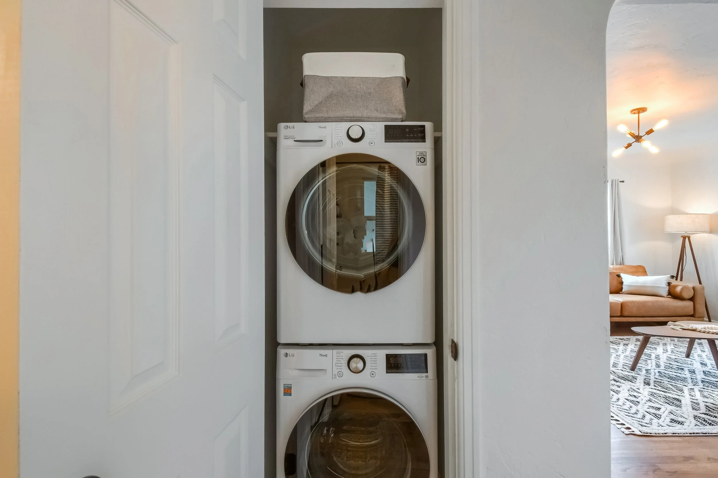 13_Laundry_Room_IMG_7241.JPG