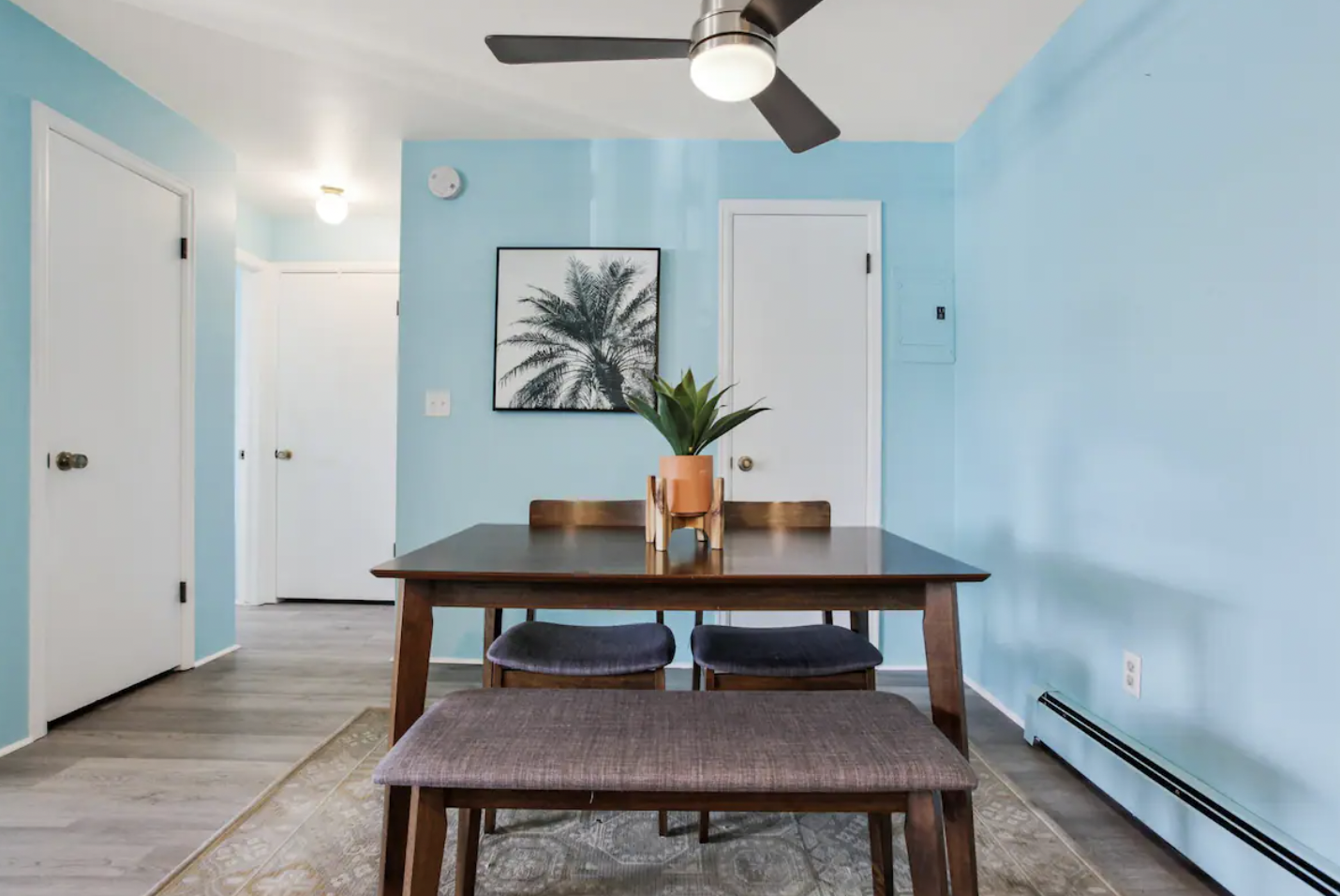 Screen Shot 2024-03-22 at 6.27.10 PM.png