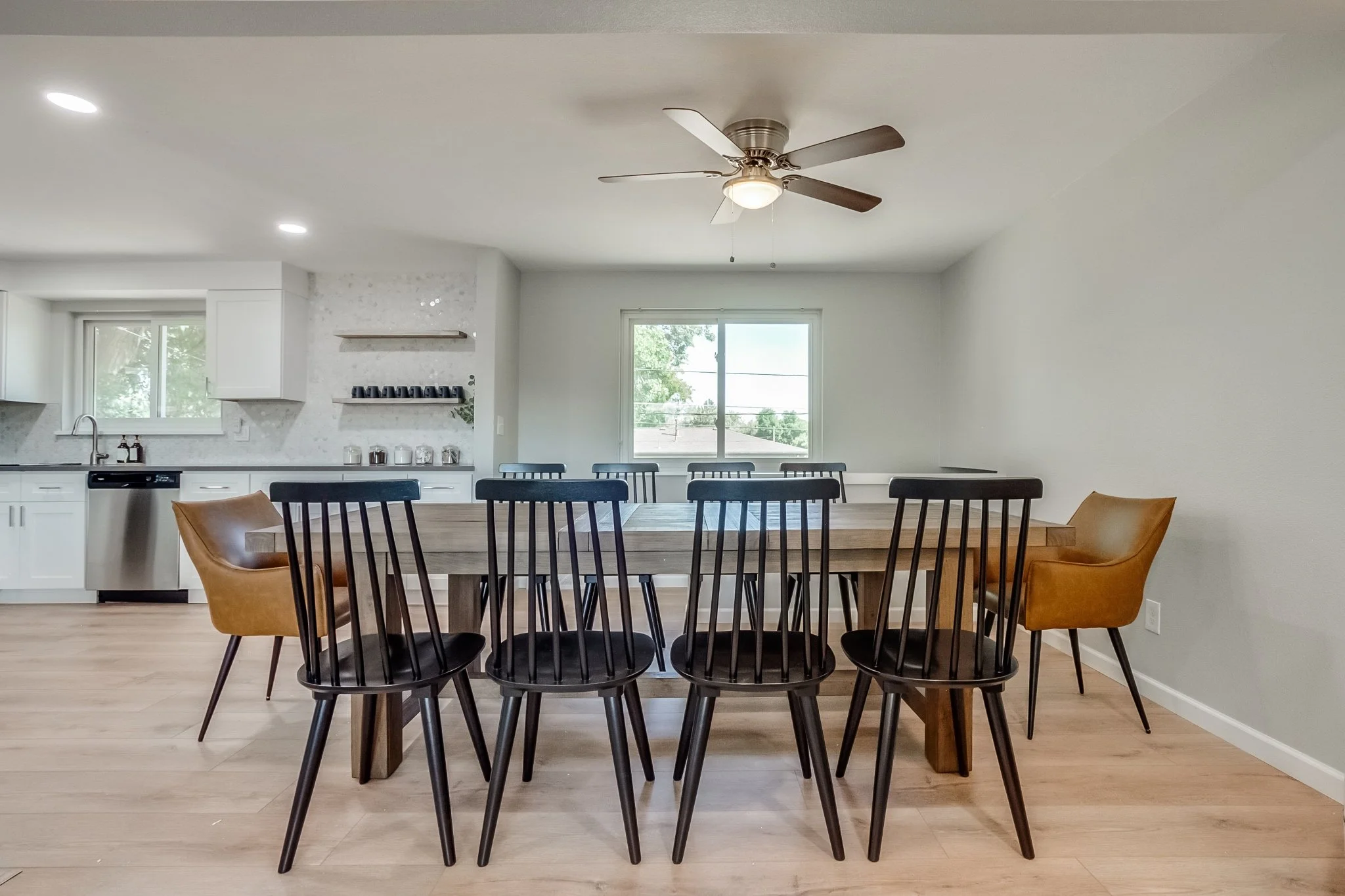 Copy of IMG_6786.jpg