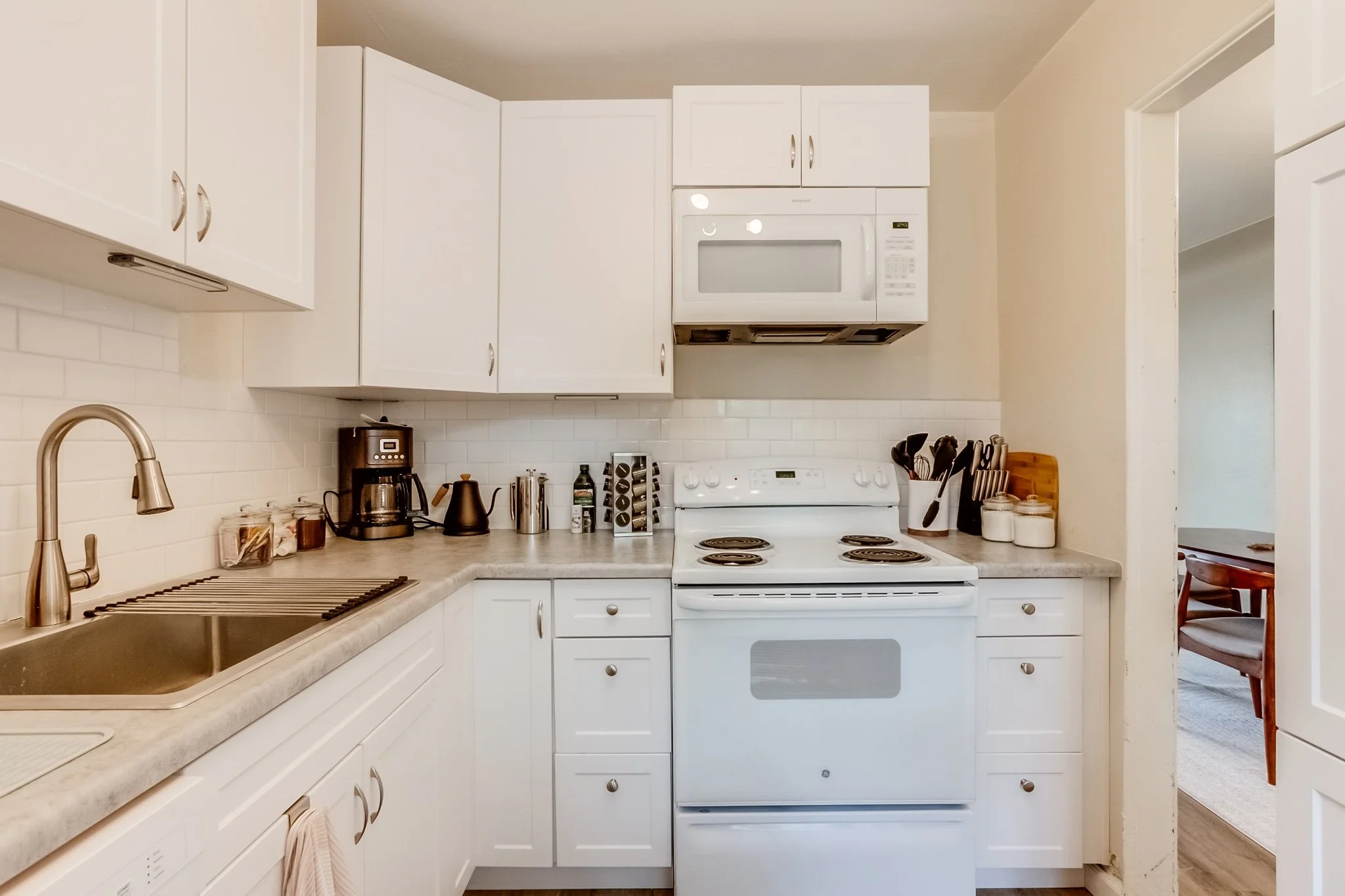 Copy of IMG_9097.jpg