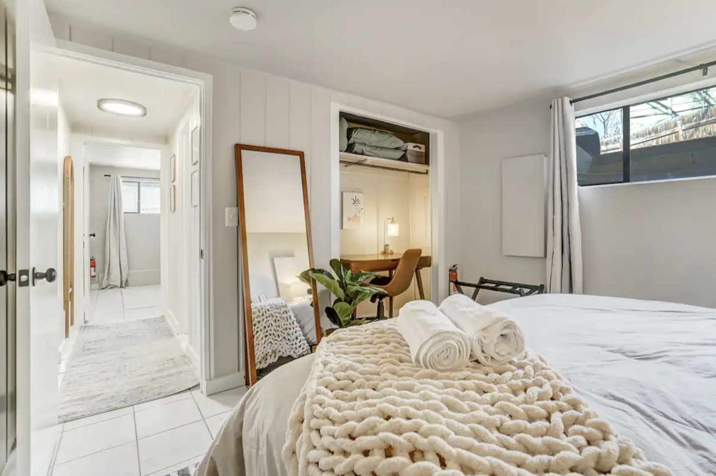 Screen Shot 2024-03-19 at 6.31.45 PM.png