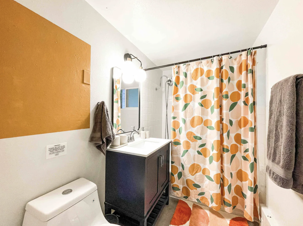 Screen Shot 2024-03-19 at 6.16.48 PM.png