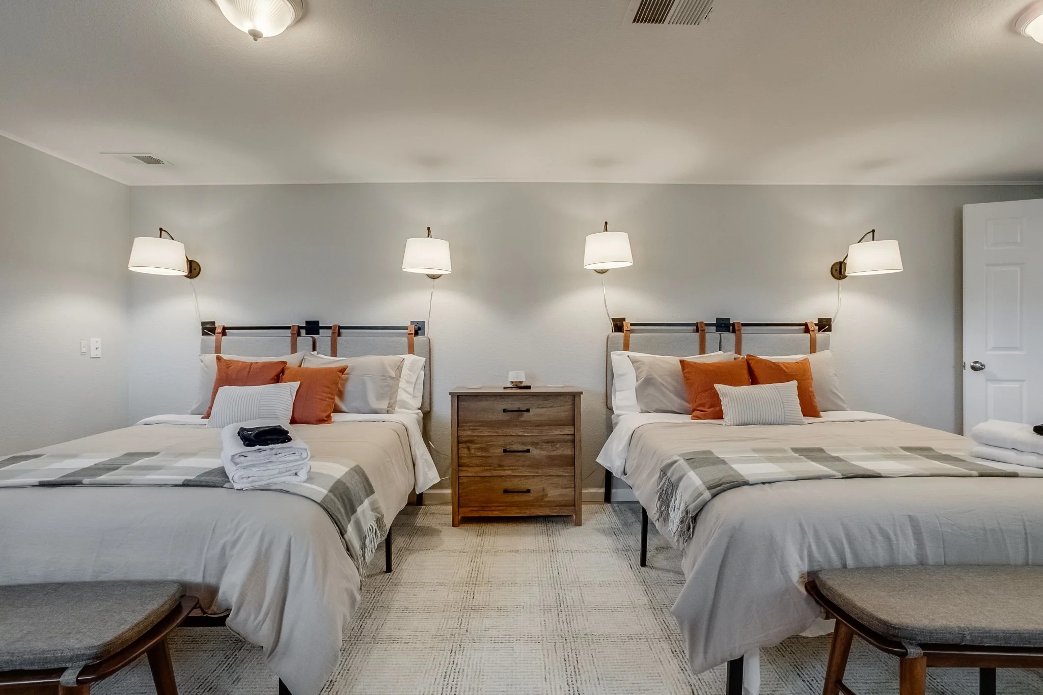 Copy of IMG_6596.jpg