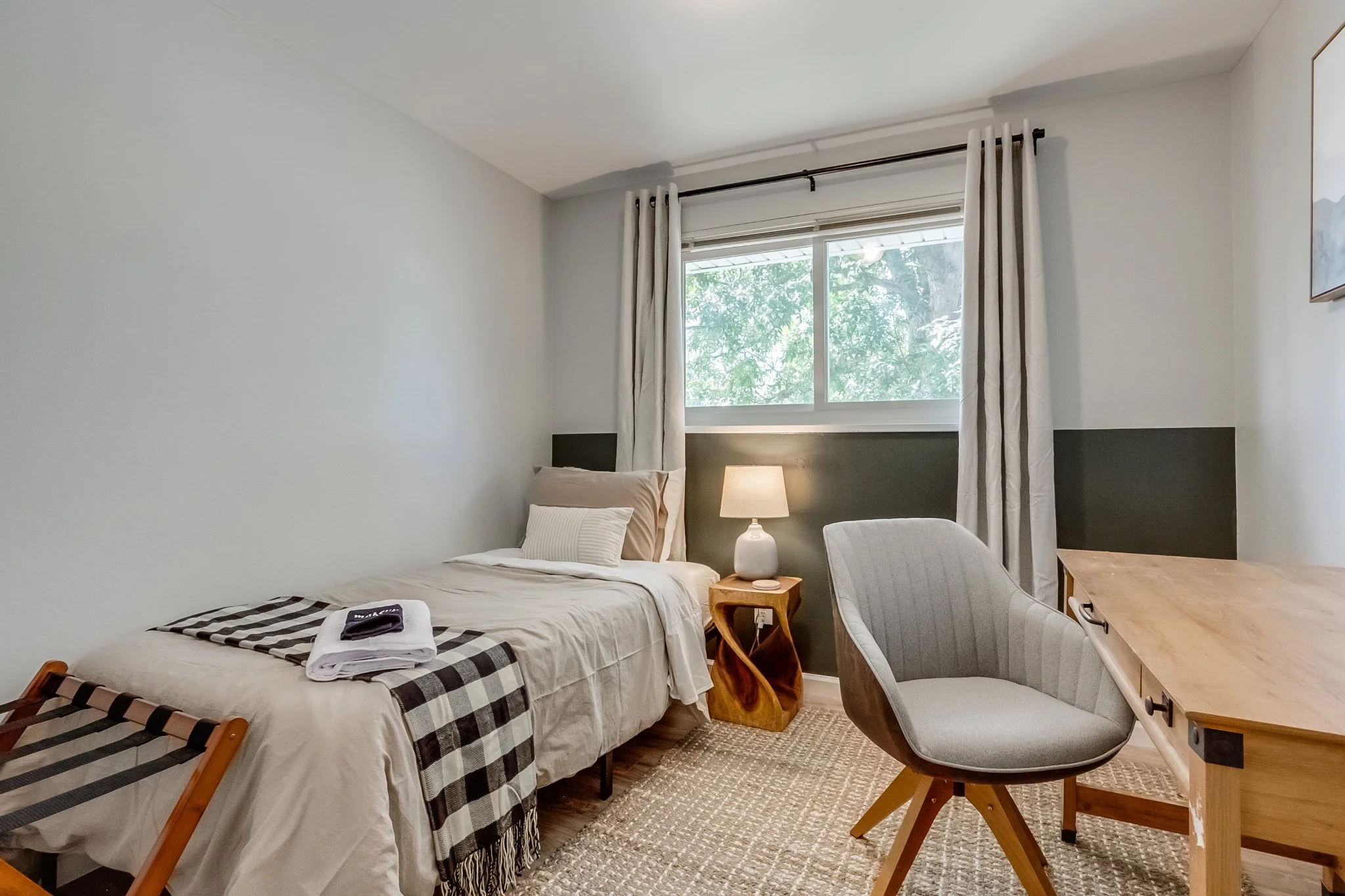 Copy of IMG_6711.jpg