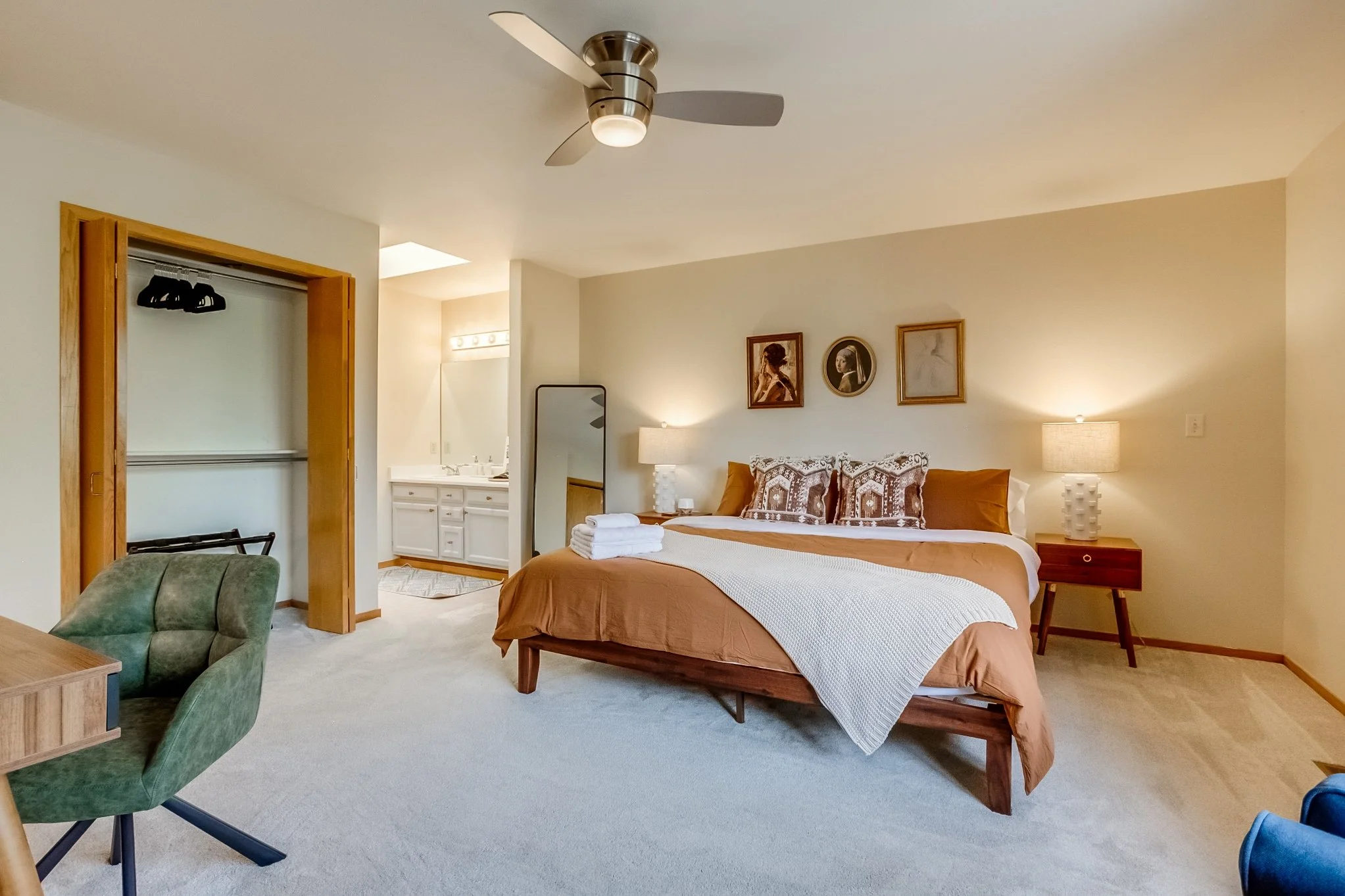 Copy of IMG_9212.jpg