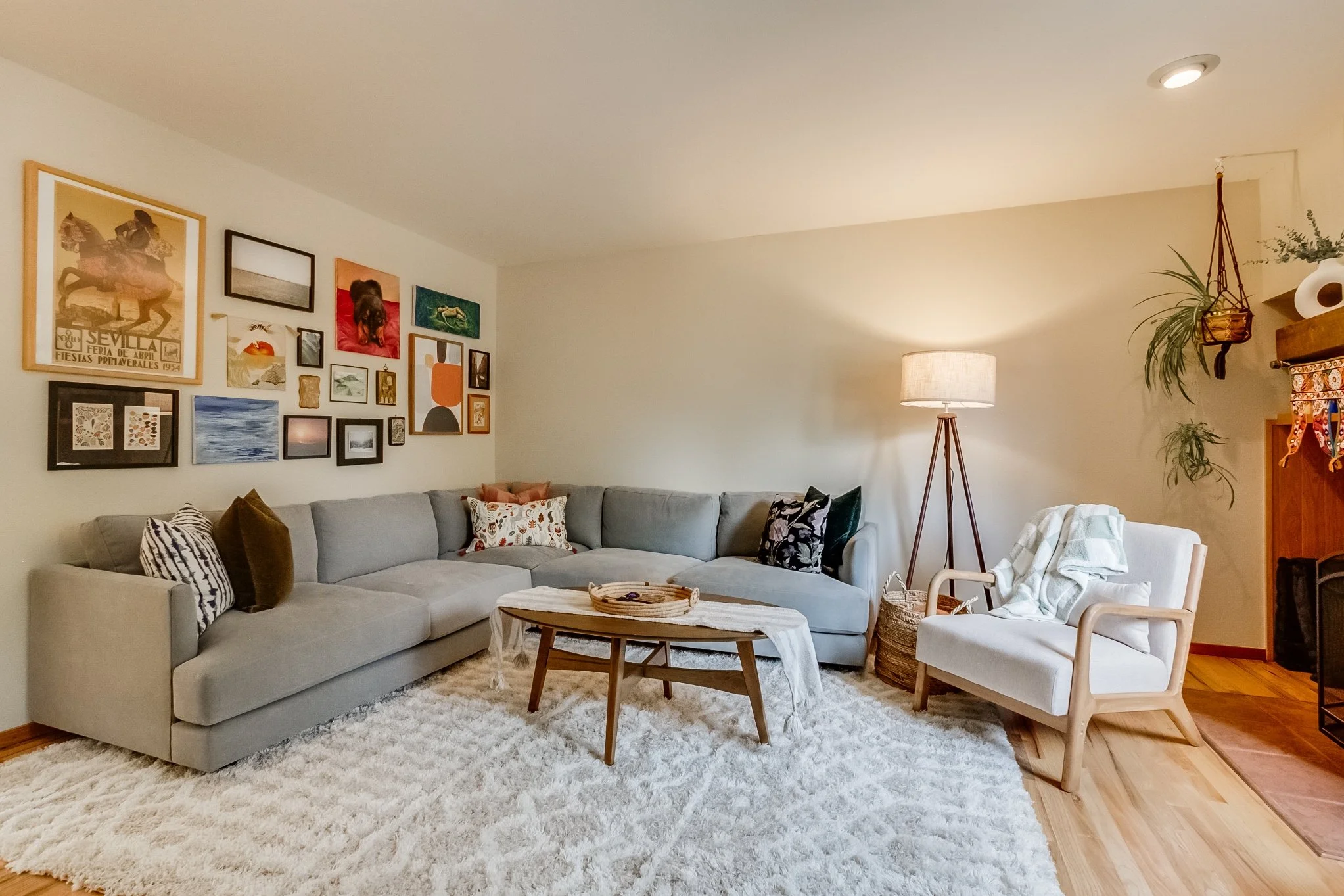 Copy of IMG_9282.jpg