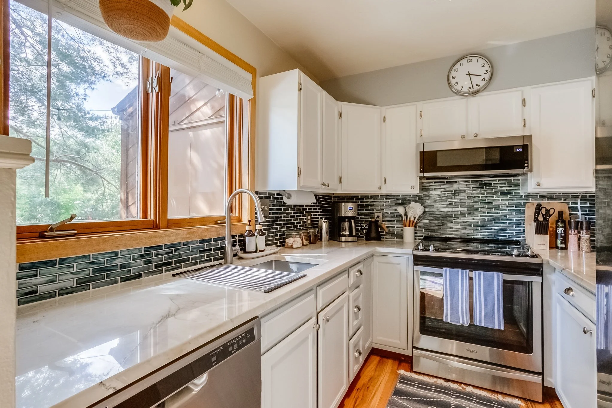 Copy of IMG_9352.jpg