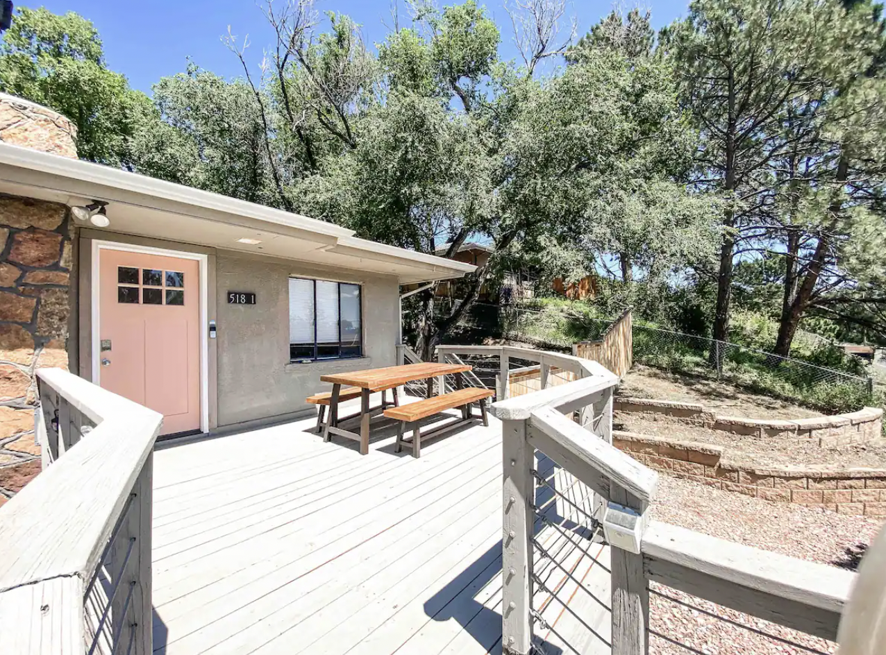 Screen Shot 2024-03-19 at 6.17.21 PM.png