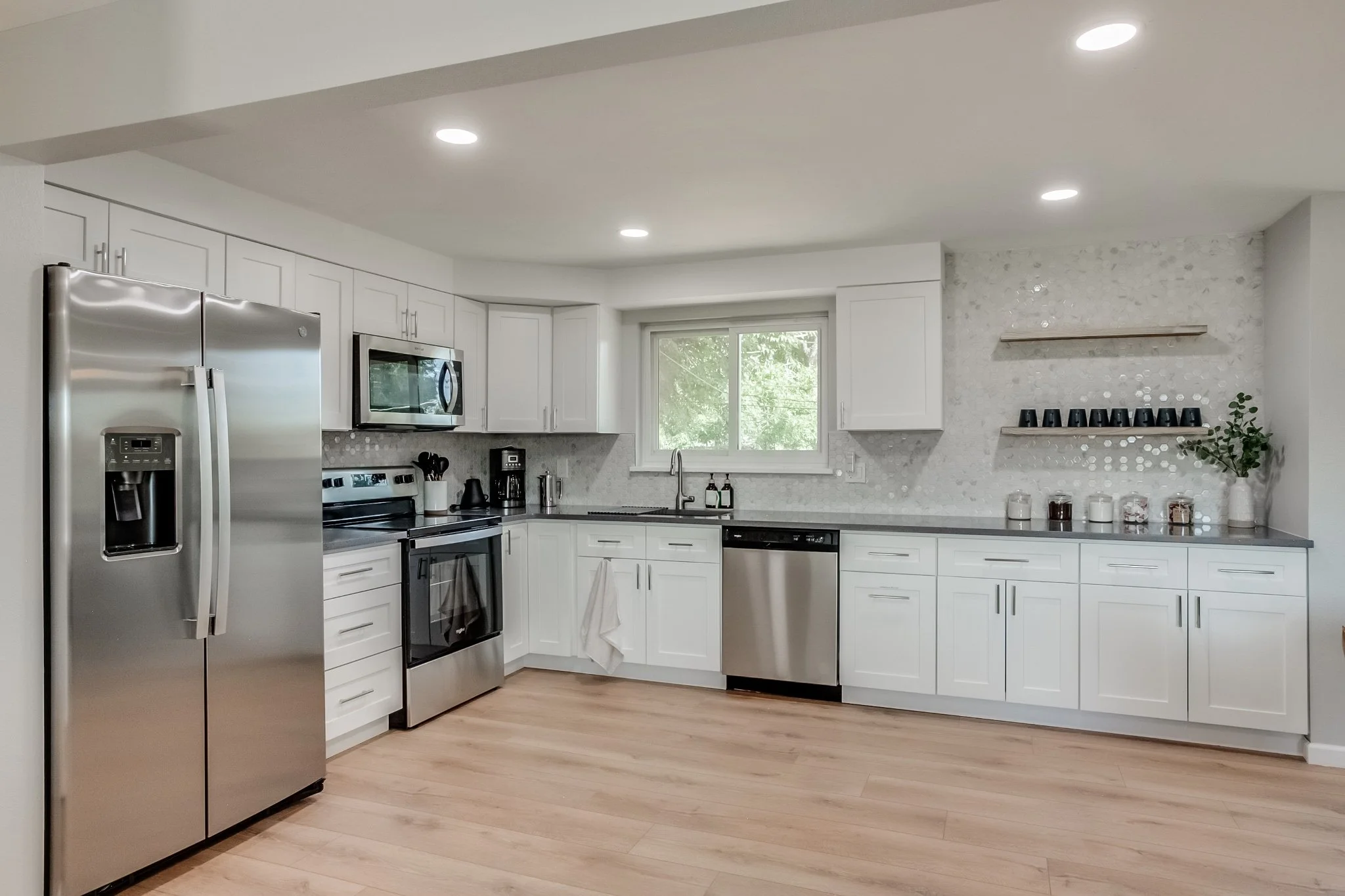 Copy of IMG_6806.jpg