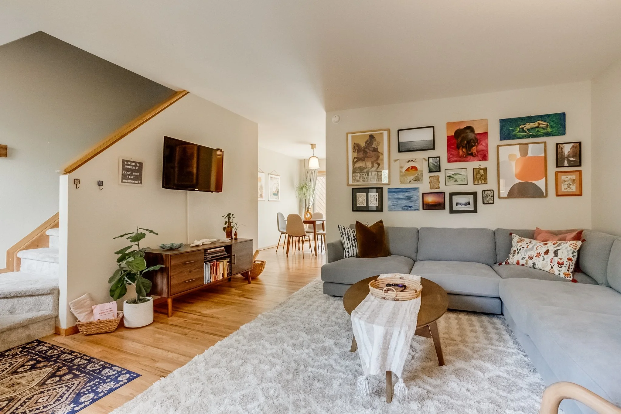 Copy of IMG_9292.jpg