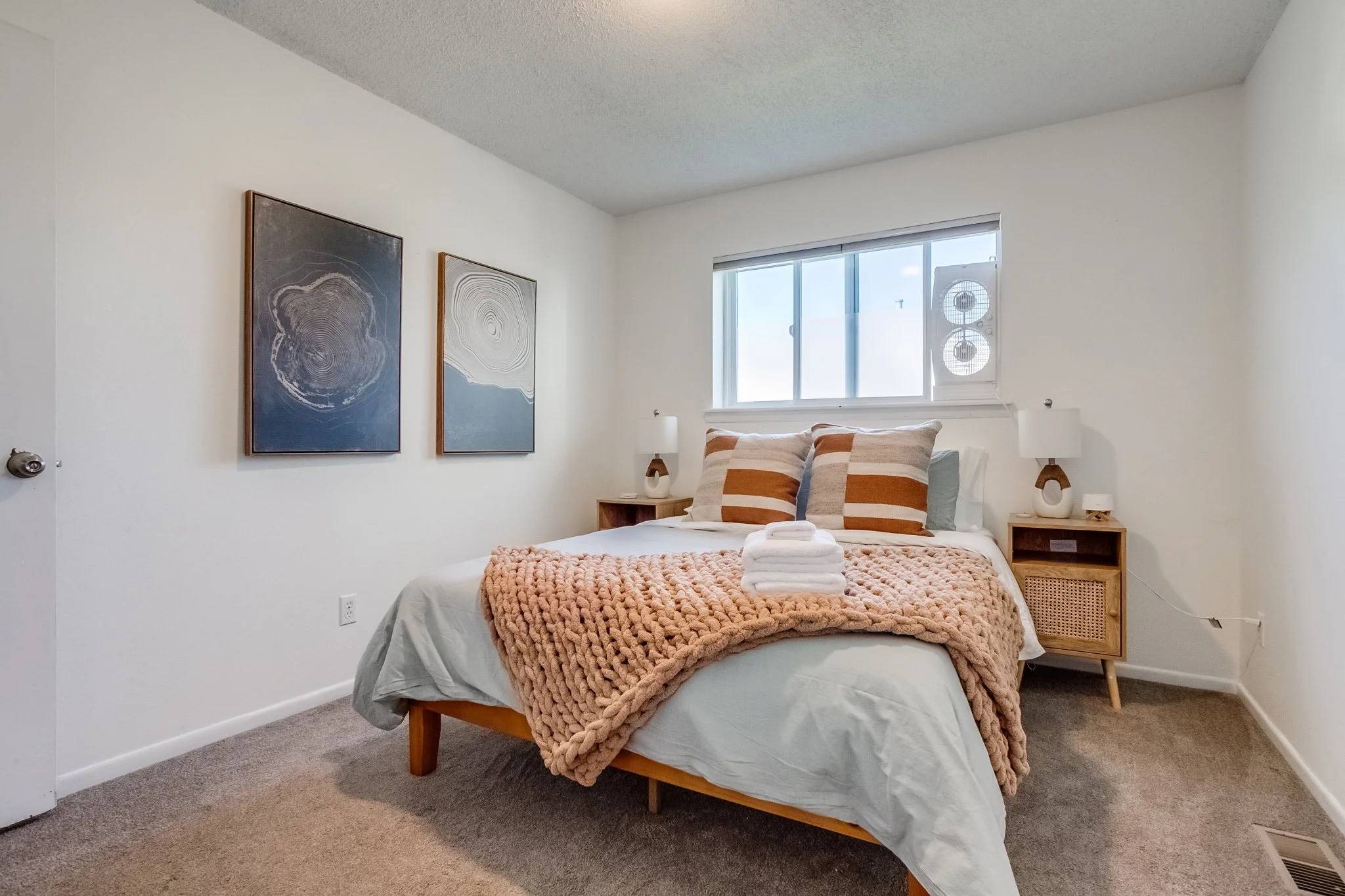 Copy of IMG_1167.jpeg