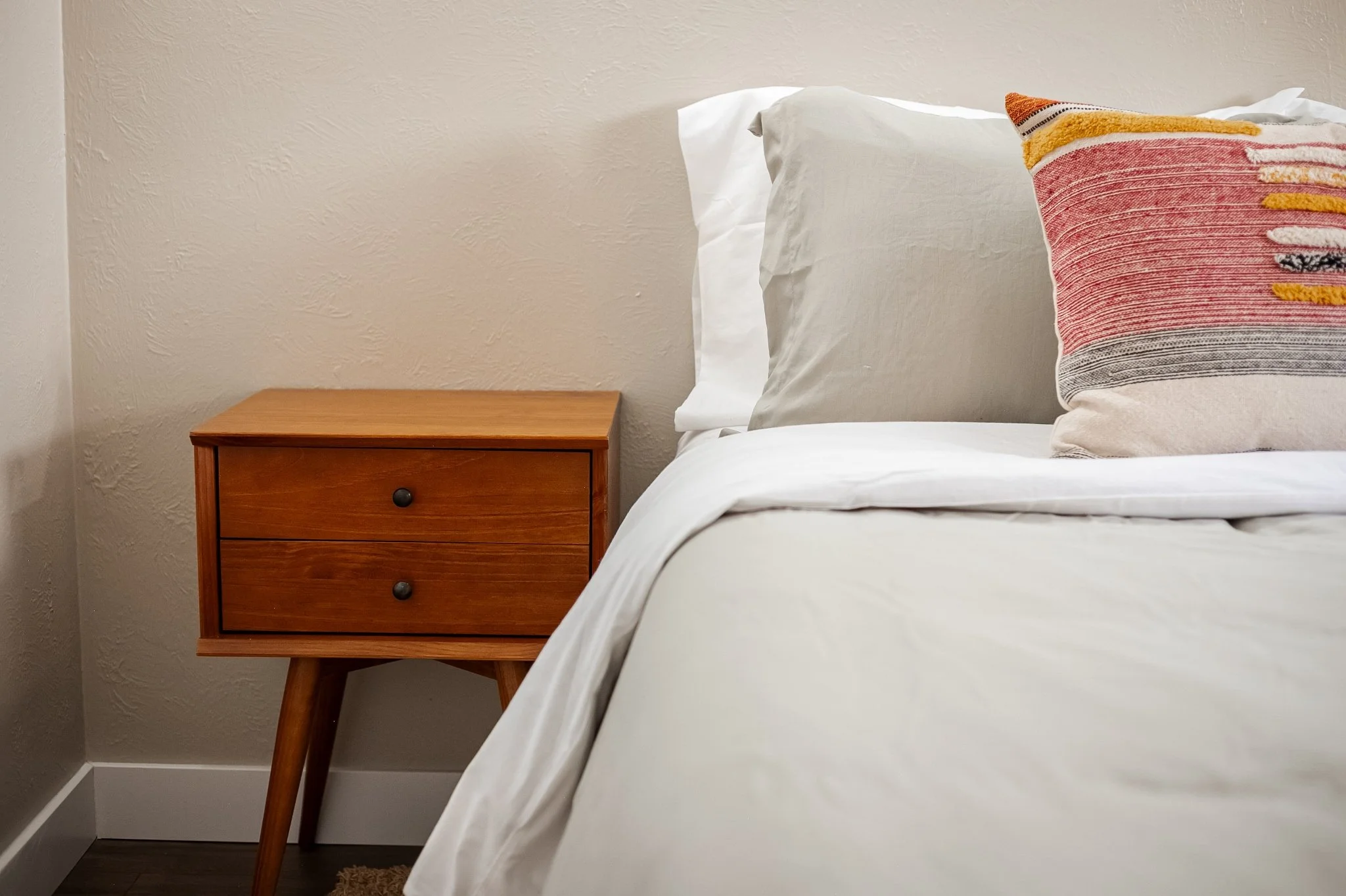 Copy of IMG_9098.jpg